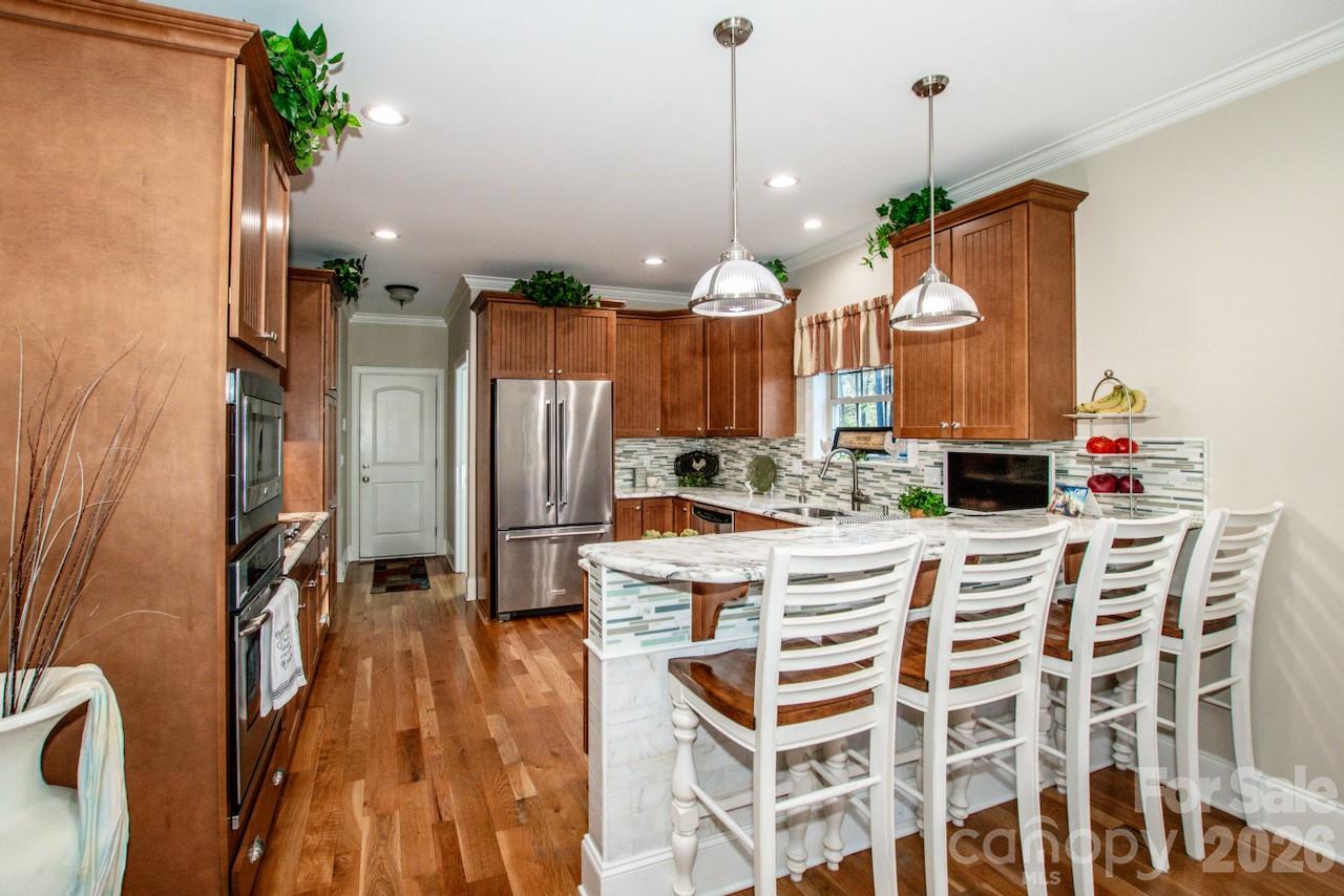 570 Morrison Farm Road Property Photo 14
