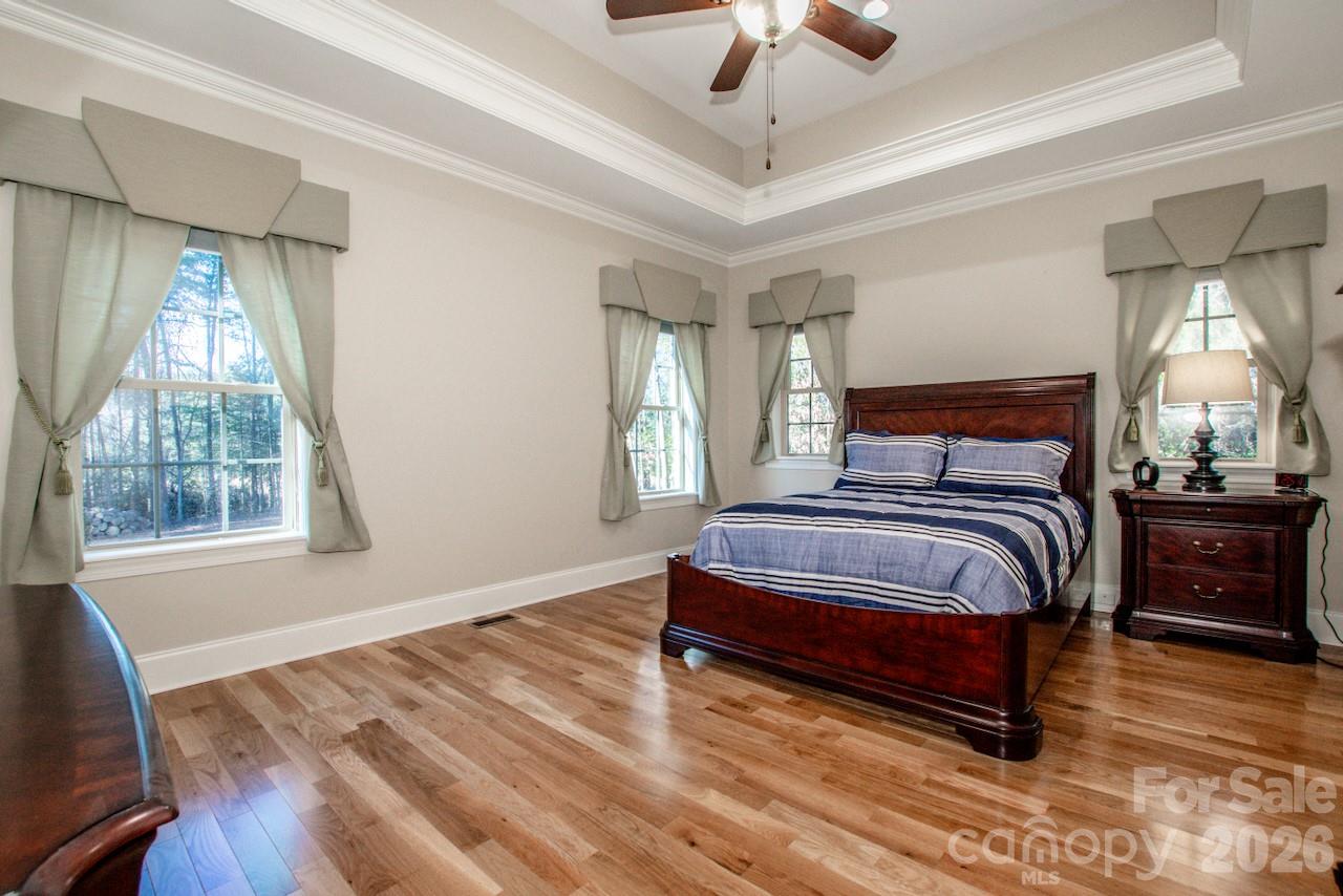 570 Morrison Farm Road Property Photo 15