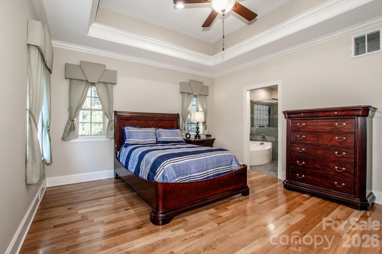 570 Morrison Farm Road Property Photo 16