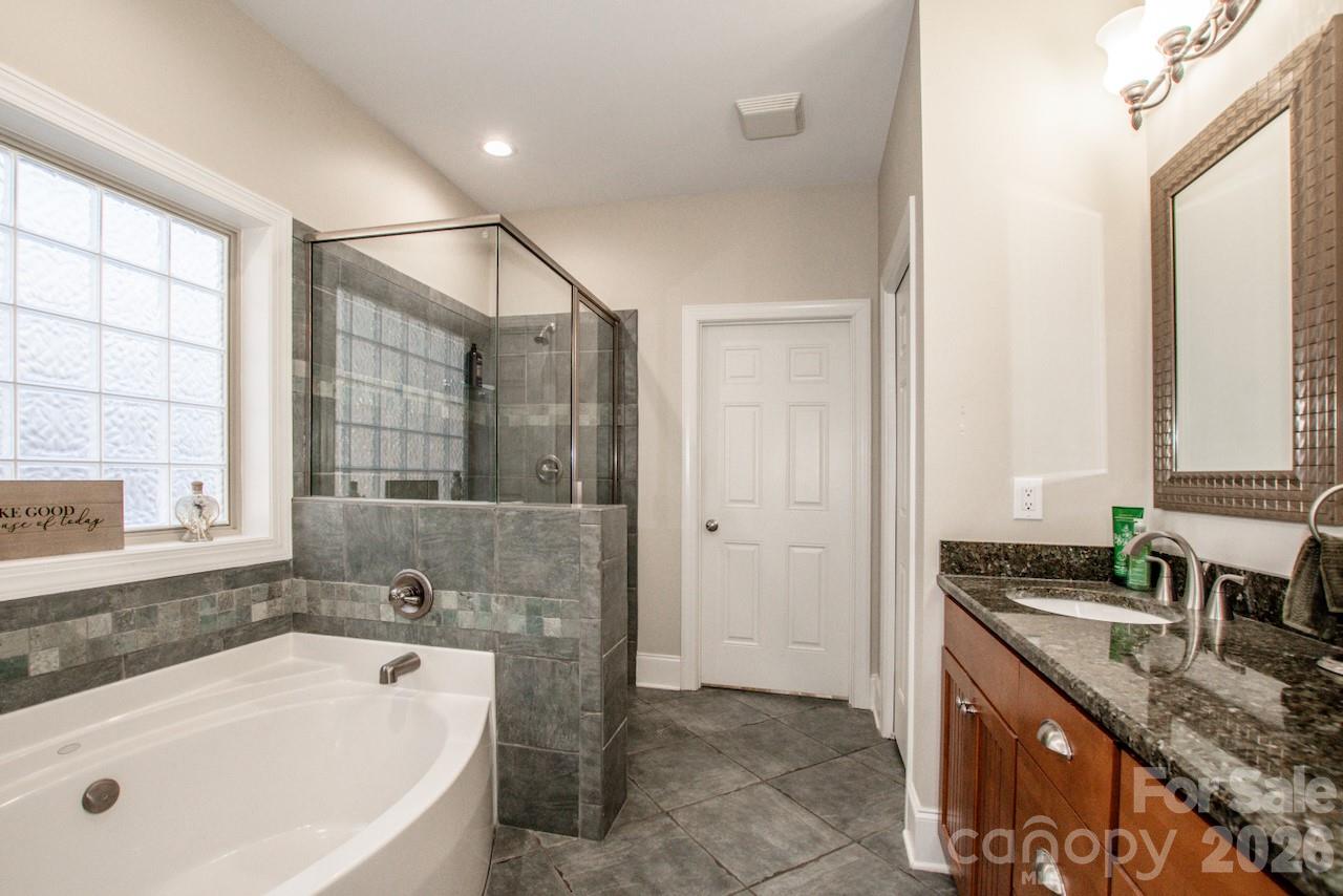 570 Morrison Farm Road Property Photo 17