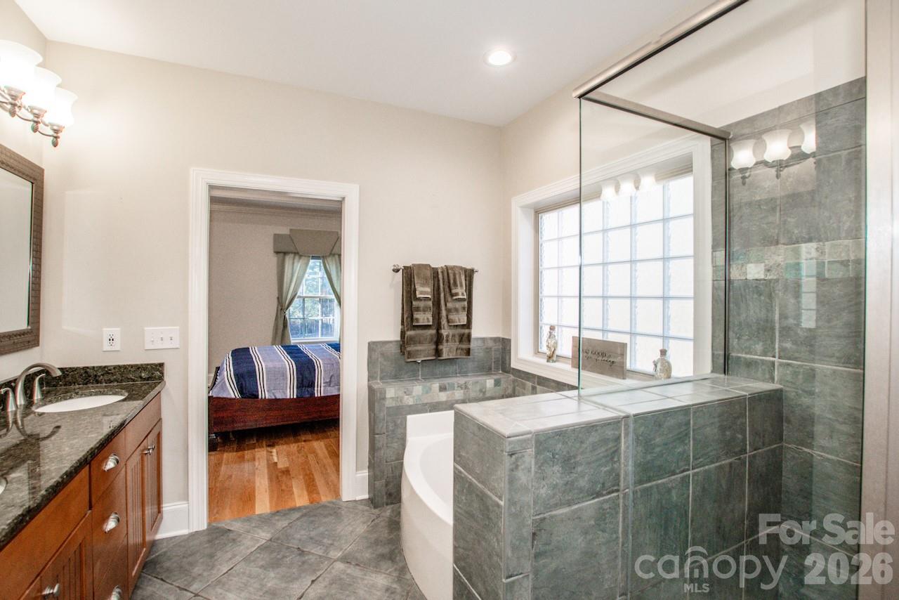 570 Morrison Farm Road Property Photo 18