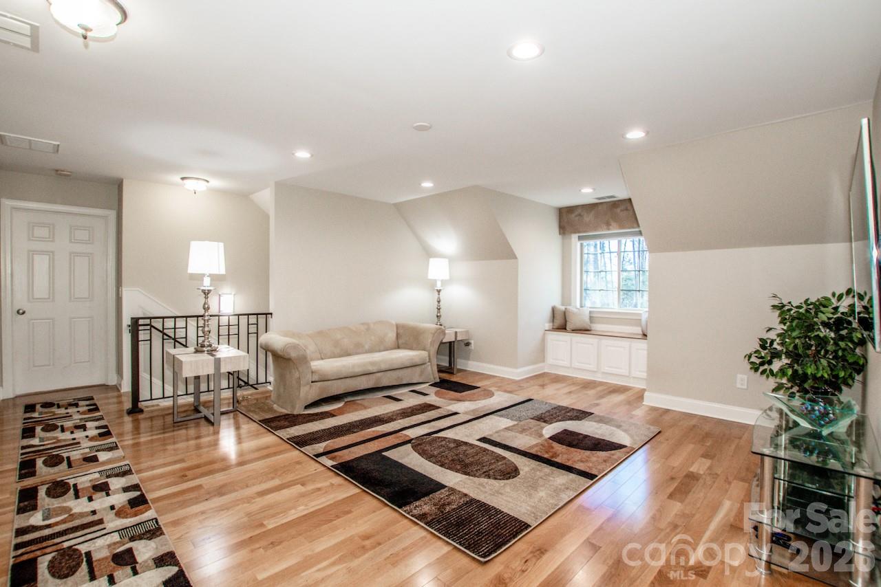 570 Morrison Farm Road Property Photo 19