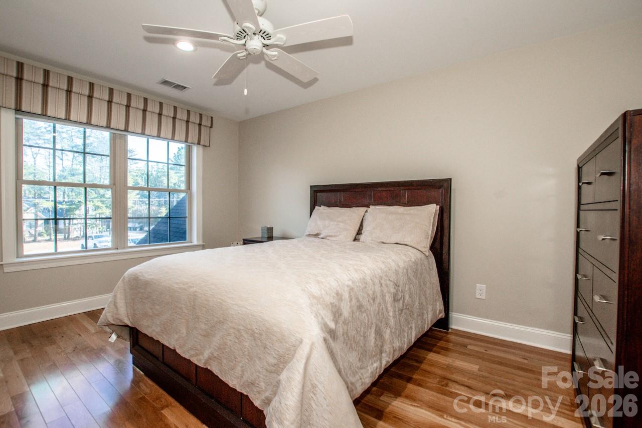 570 Morrison Farm Road Property Photo 20