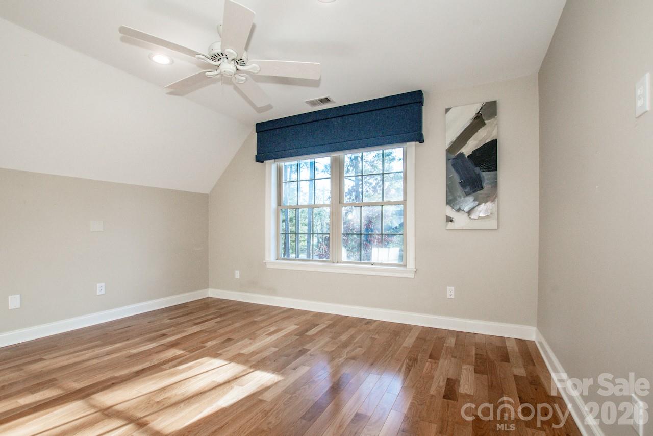 570 Morrison Farm Road Property Photo 22