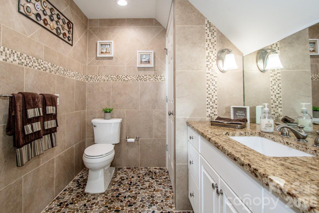 570 Morrison Farm Road Property Photo 23