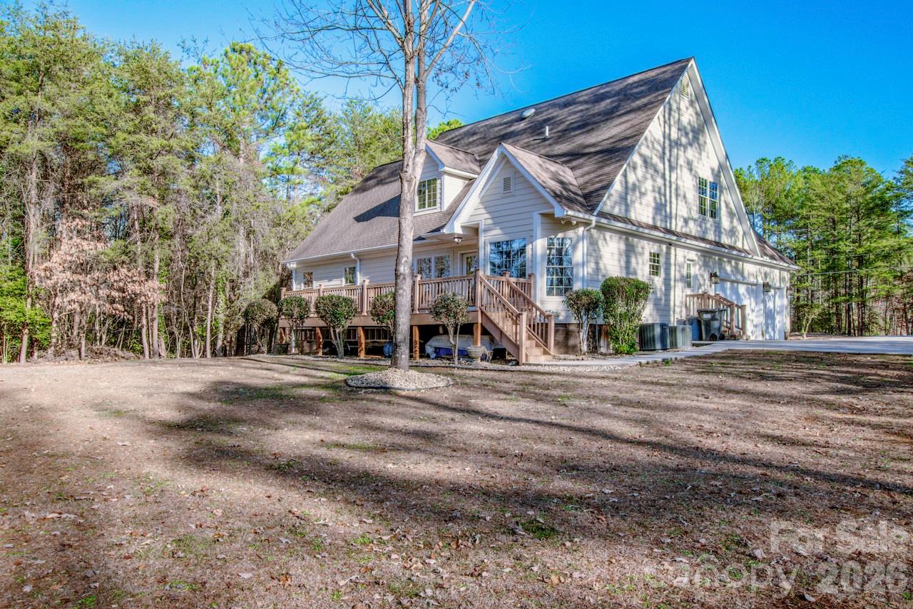 570 Morrison Farm Road Property Photo 26