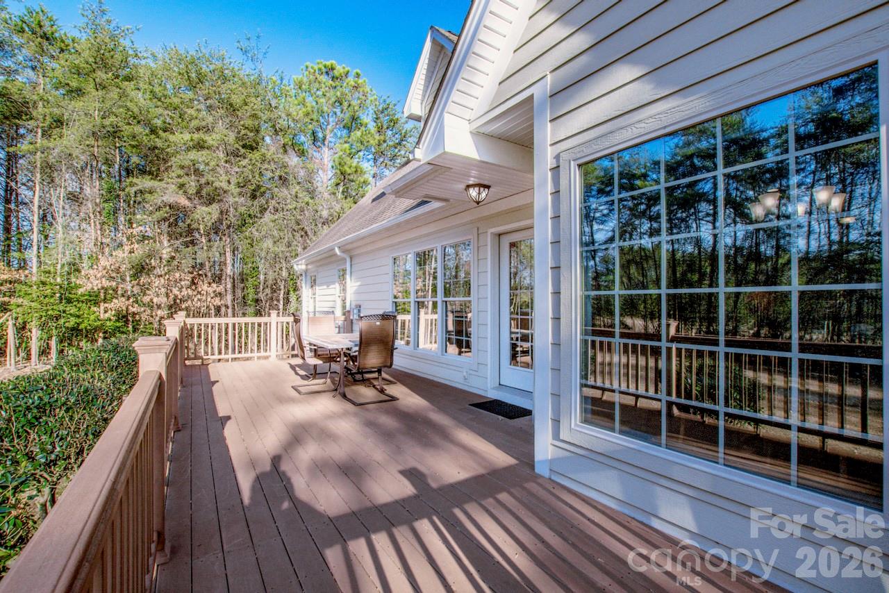 570 Morrison Farm Road Property Photo 27