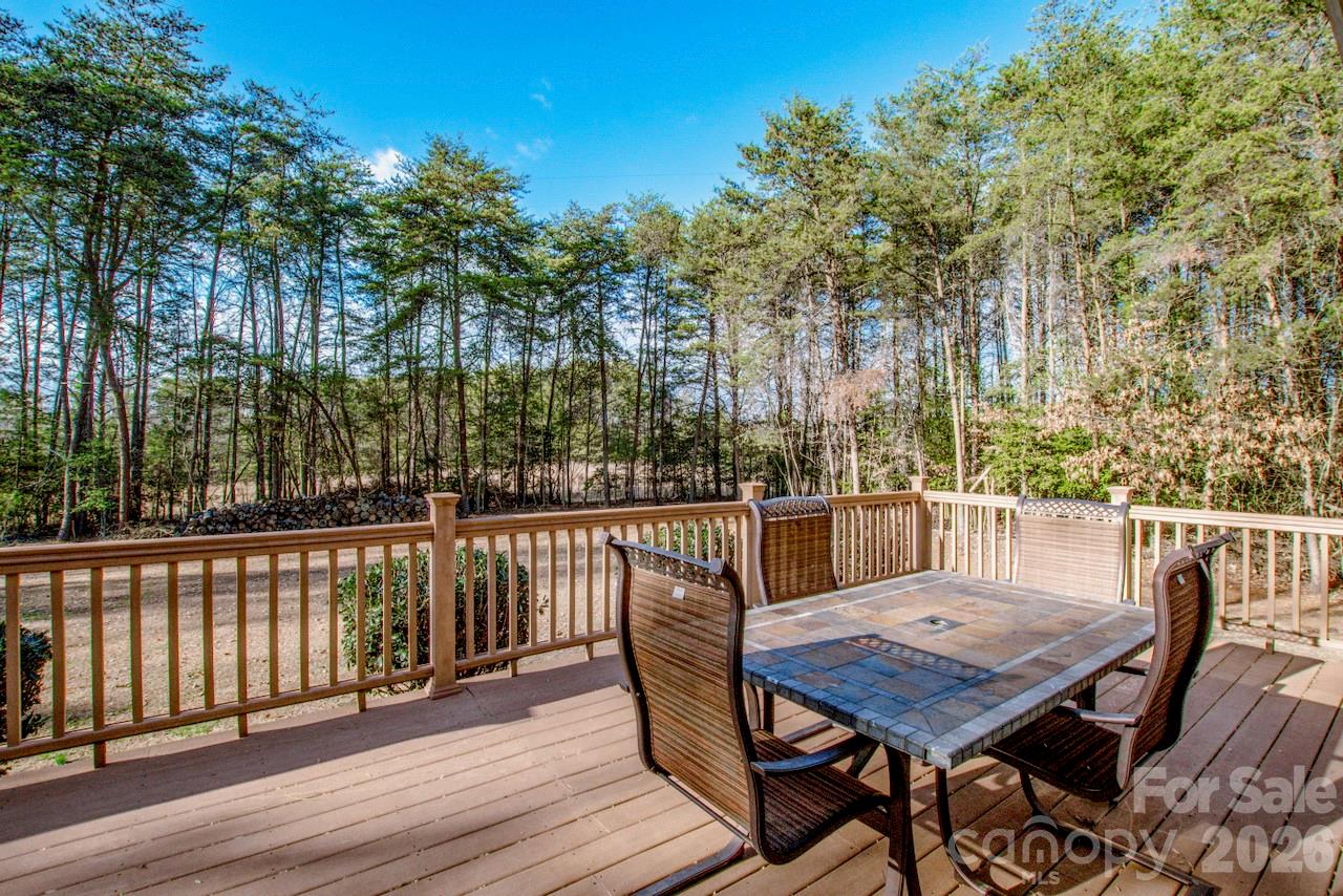 570 Morrison Farm Road Property Photo 28