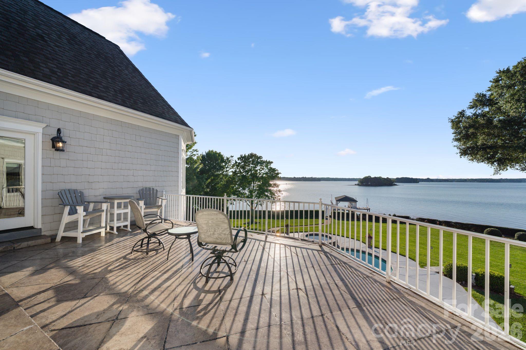 2477 Peninsula Shores Court Property Photo 33