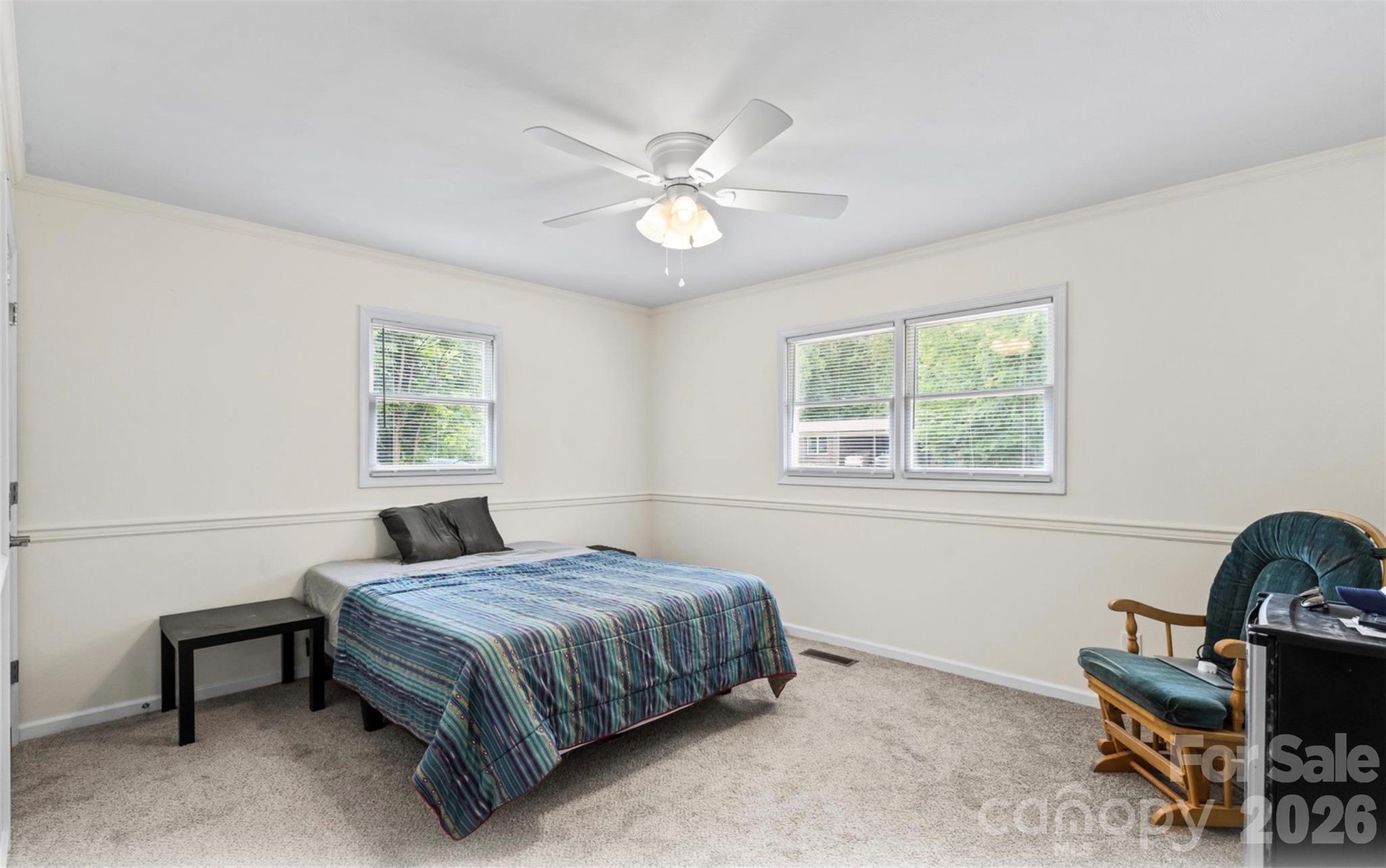 2910 Floral Drive Property Photo 12