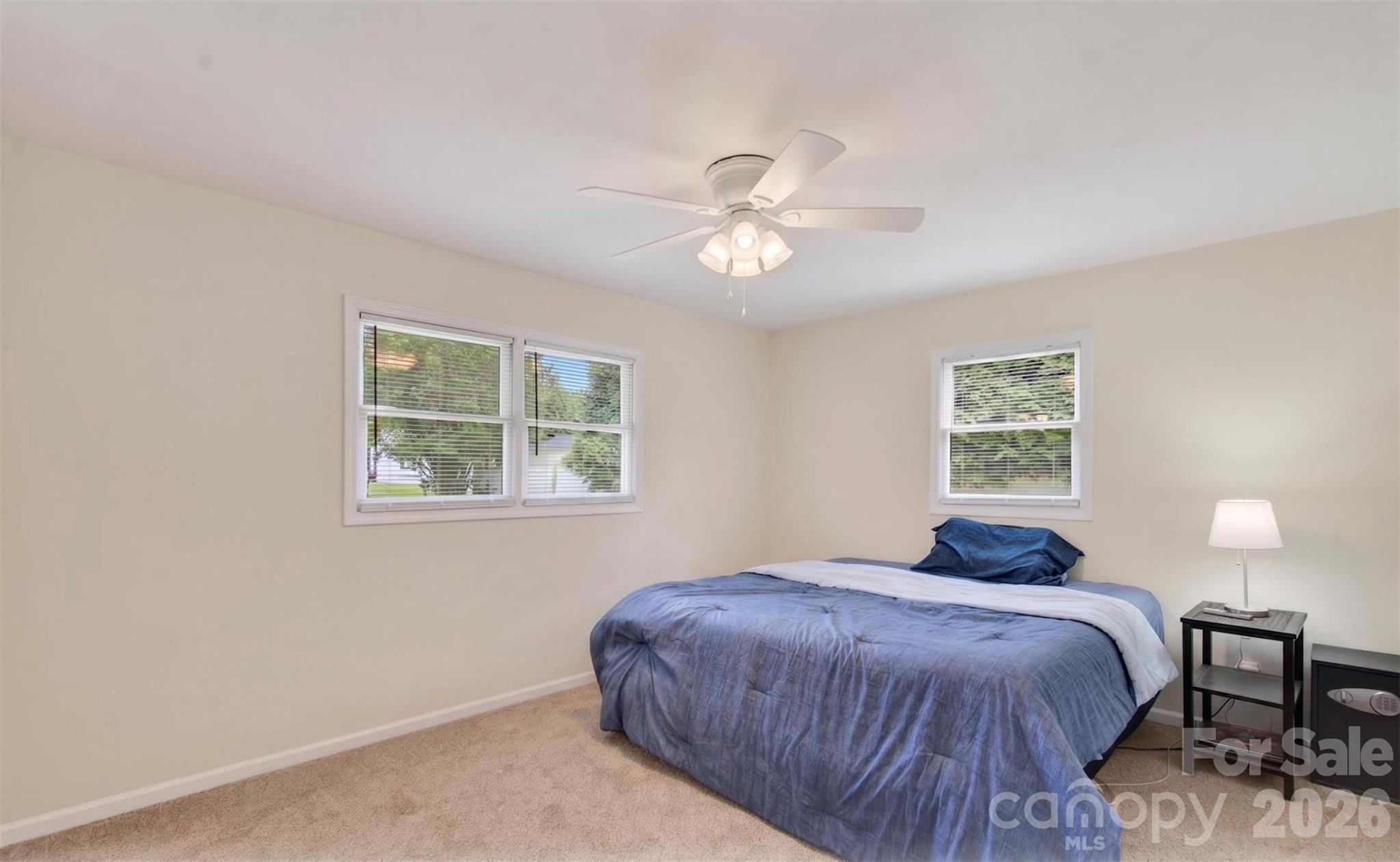 2910 Floral Drive Property Photo 14