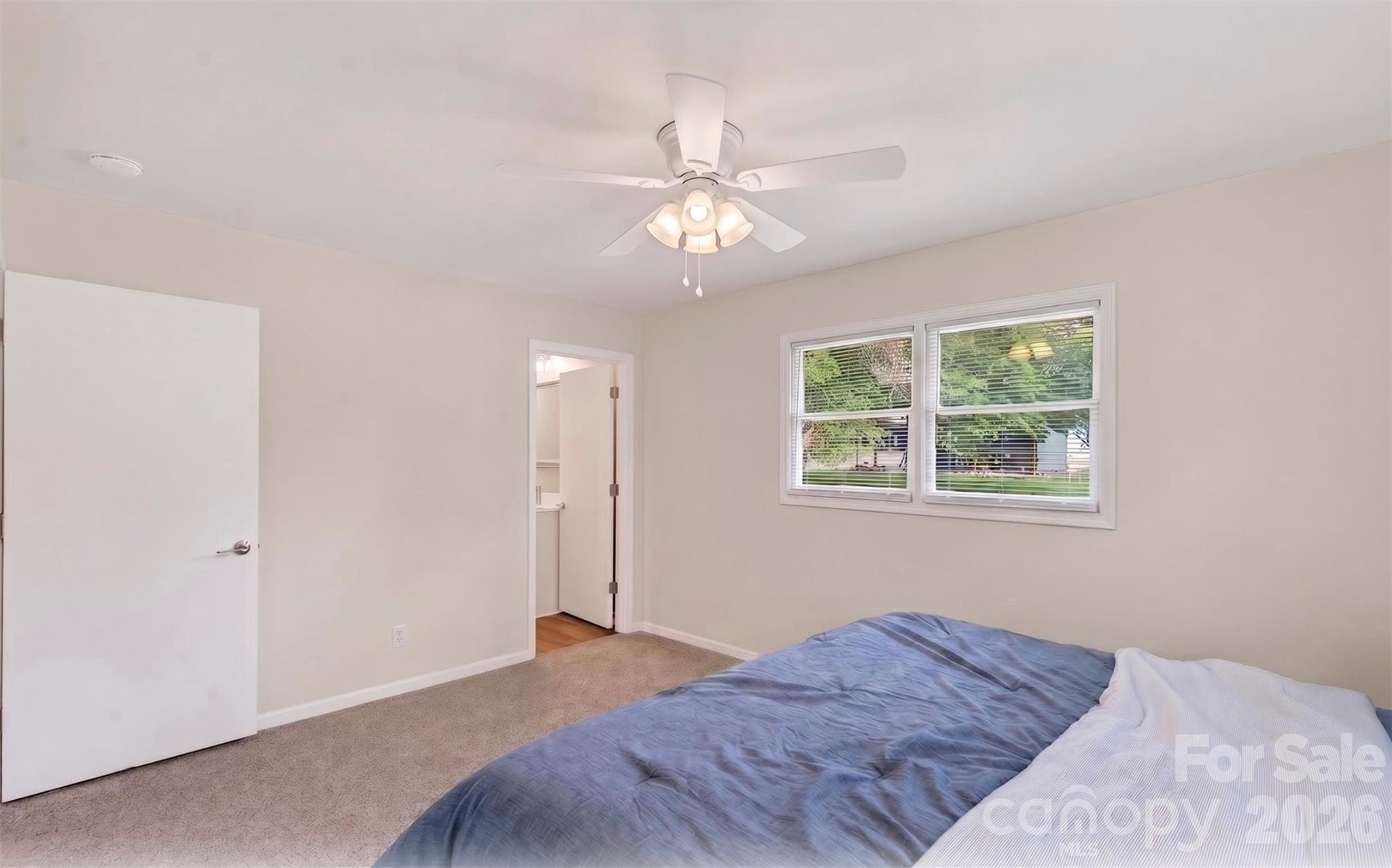 2910 Floral Drive Property Photo 15