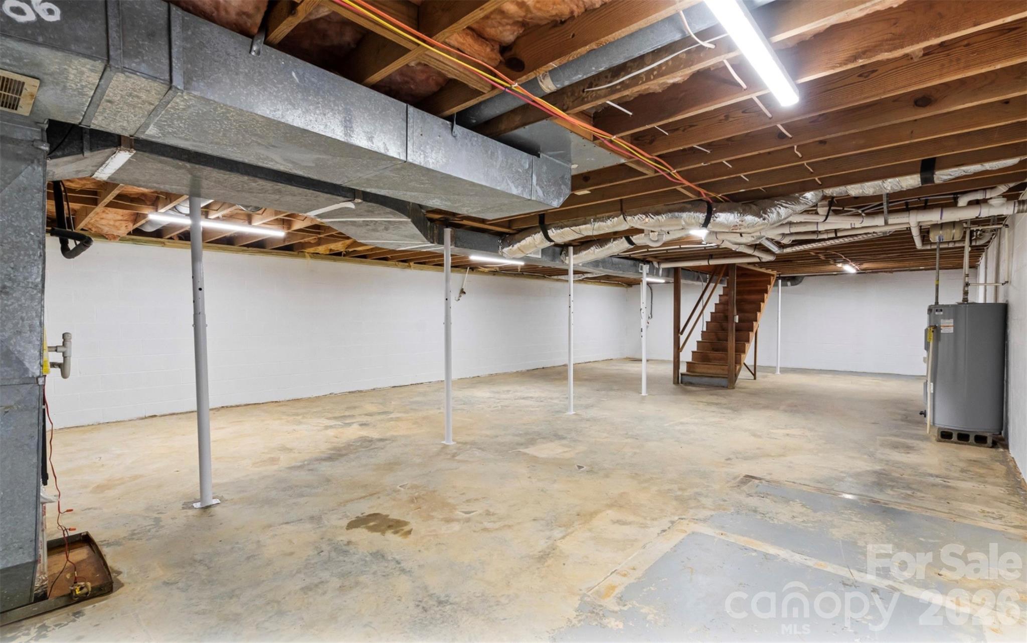 2910 Floral Drive Property Photo 20