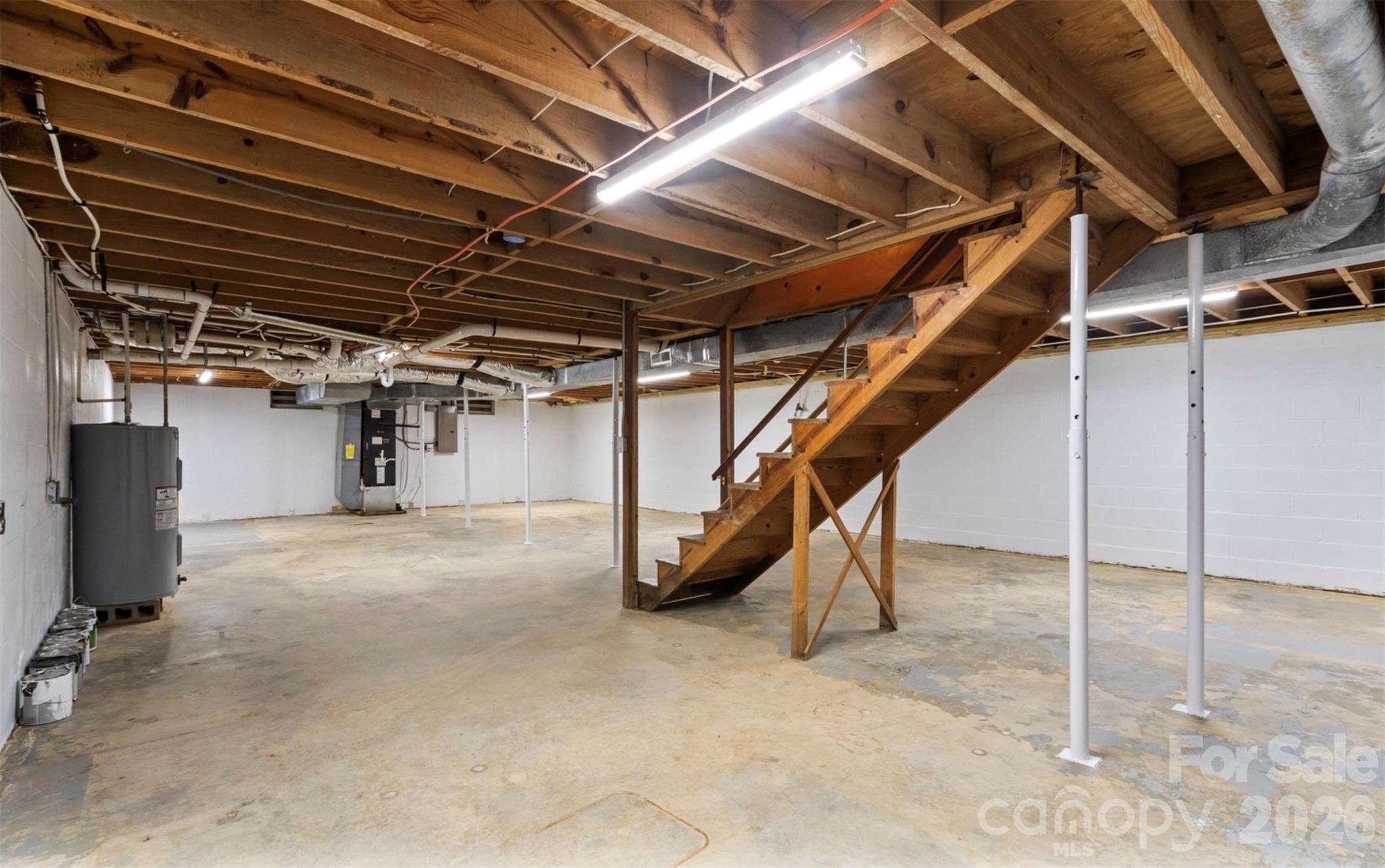 2910 Floral Drive Property Photo 21