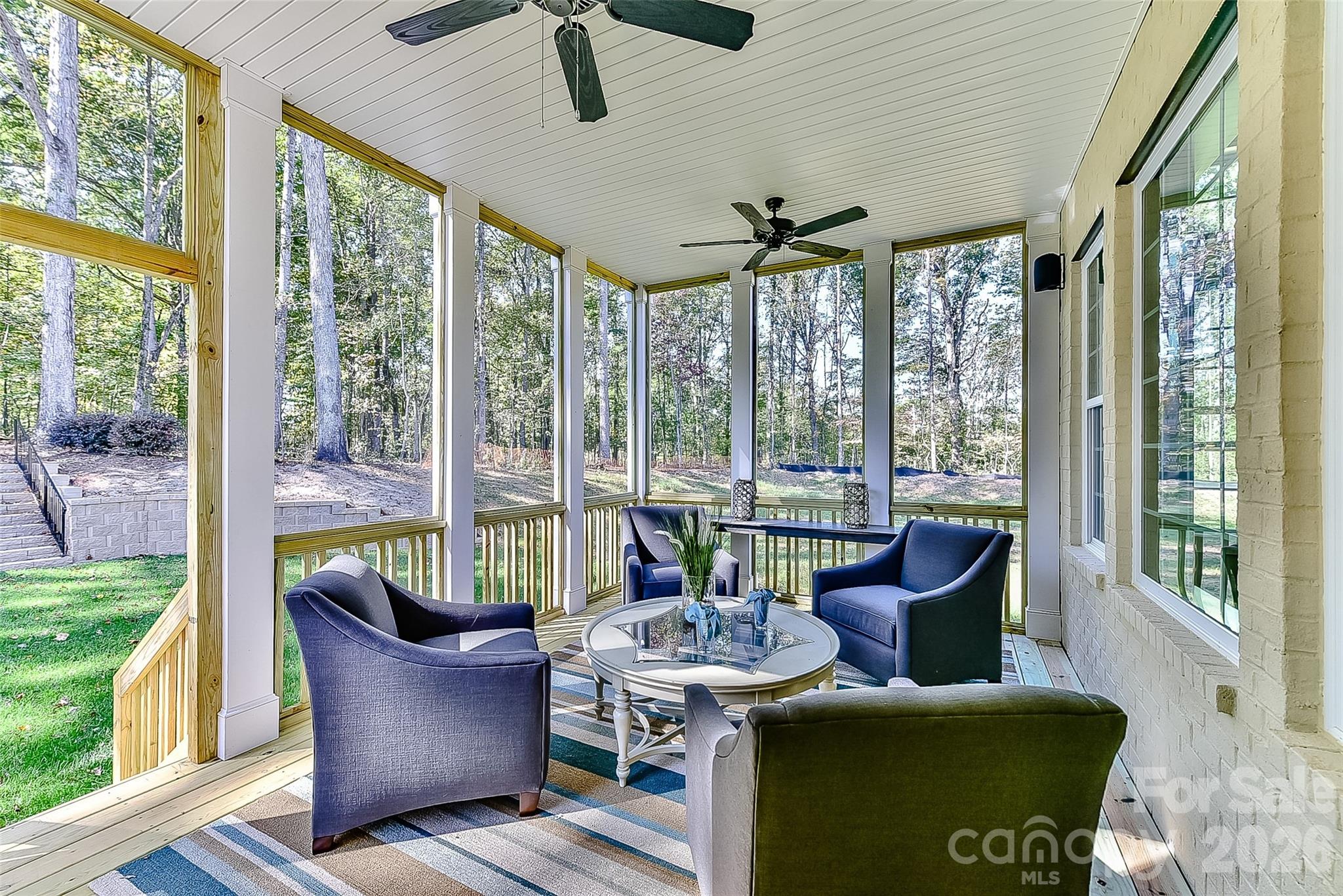 752 Lynderhill Lane Property Photo 14