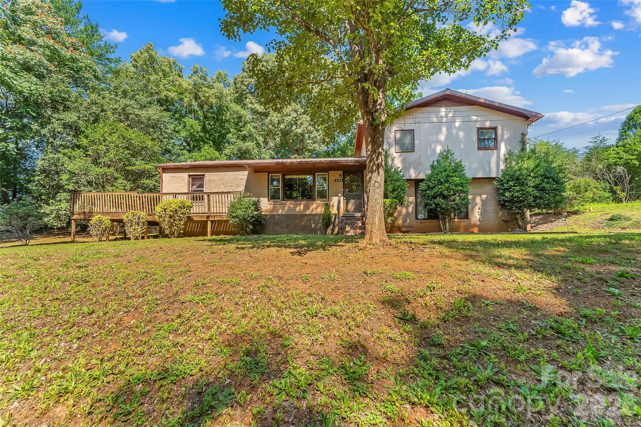 5350 Jay Road Property Photo 1