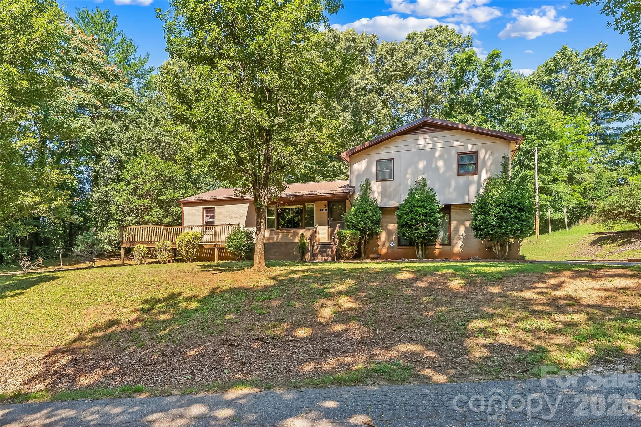 5350 Jay Road Property Photo 2