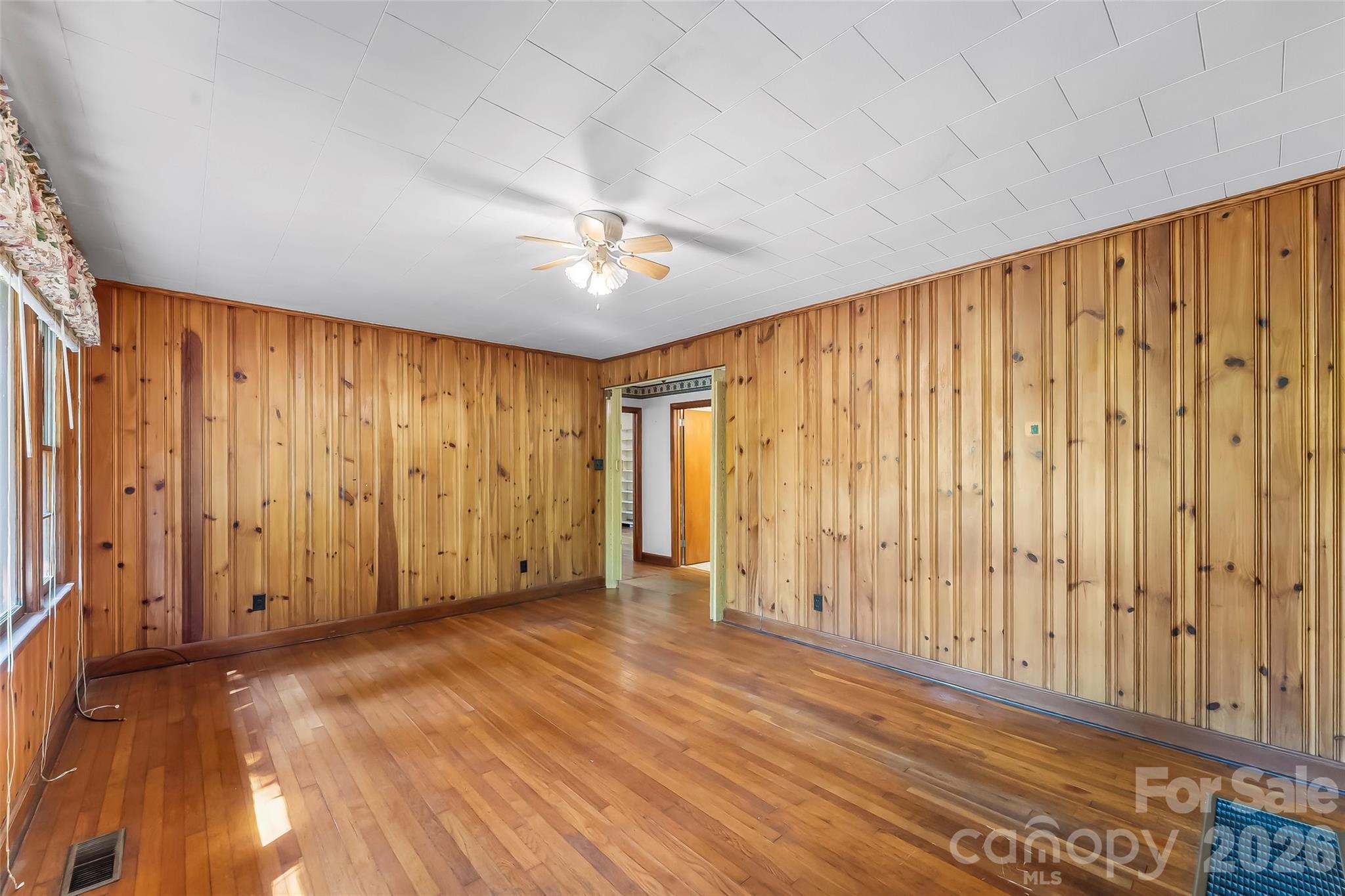 5350 Jay Road Property Photo 3