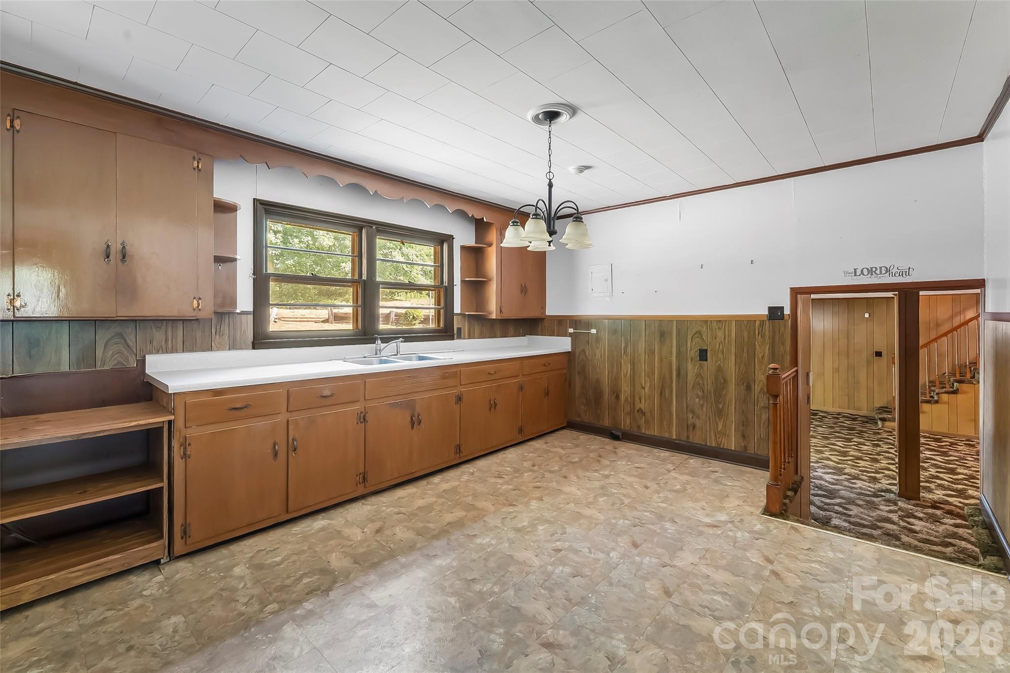 5350 Jay Road Property Photo 5