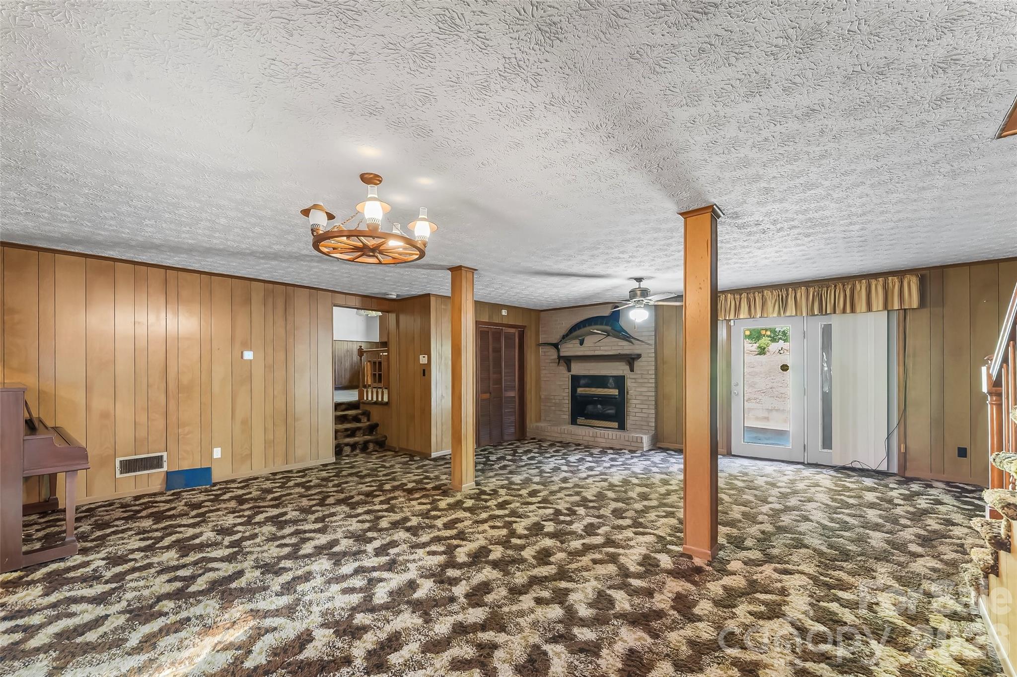 5350 Jay Road Property Photo 7