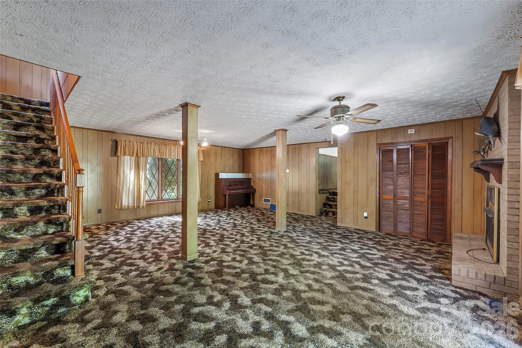 5350 Jay Road Property Photo 8