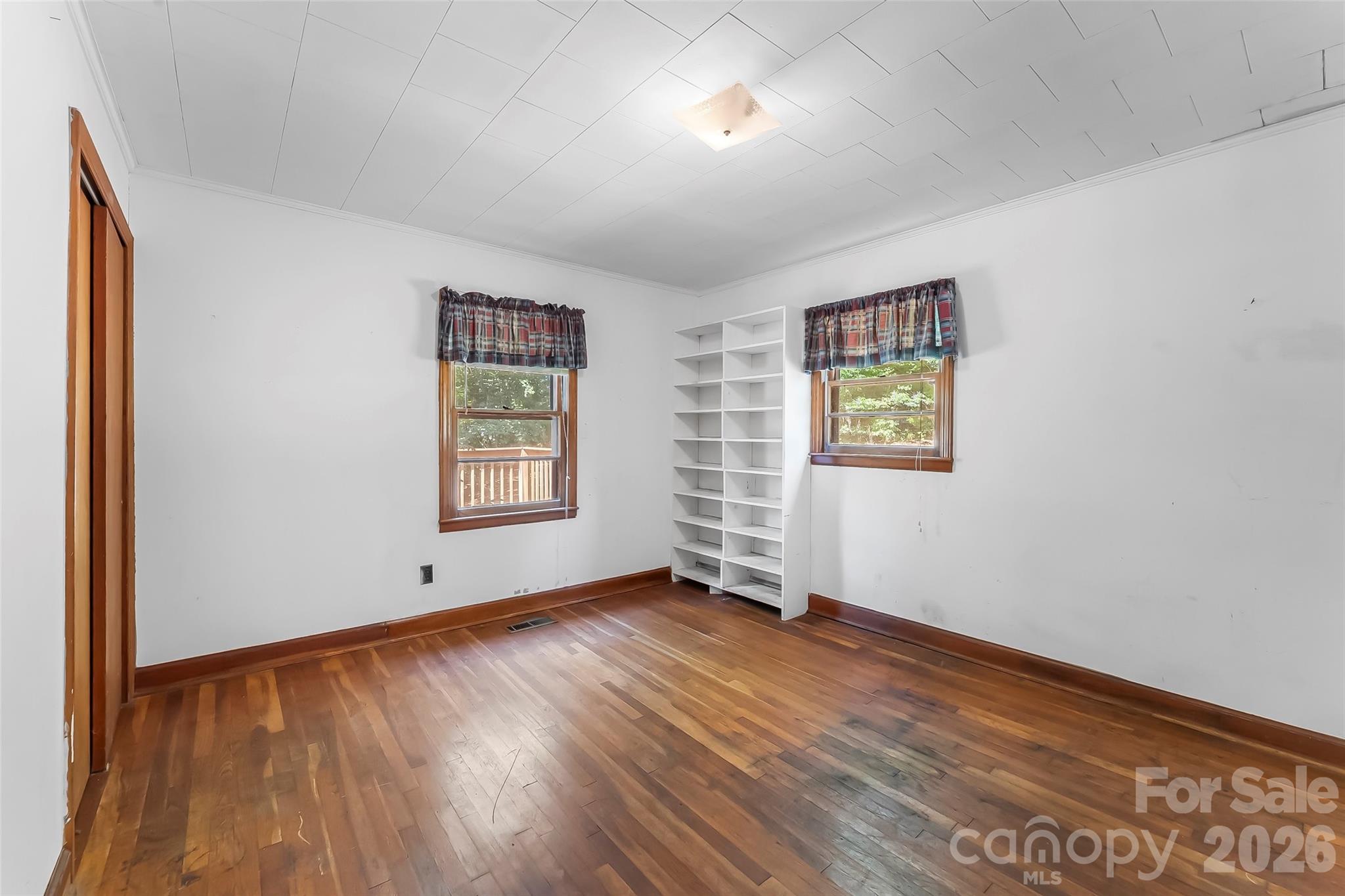 5350 Jay Road Property Photo 9