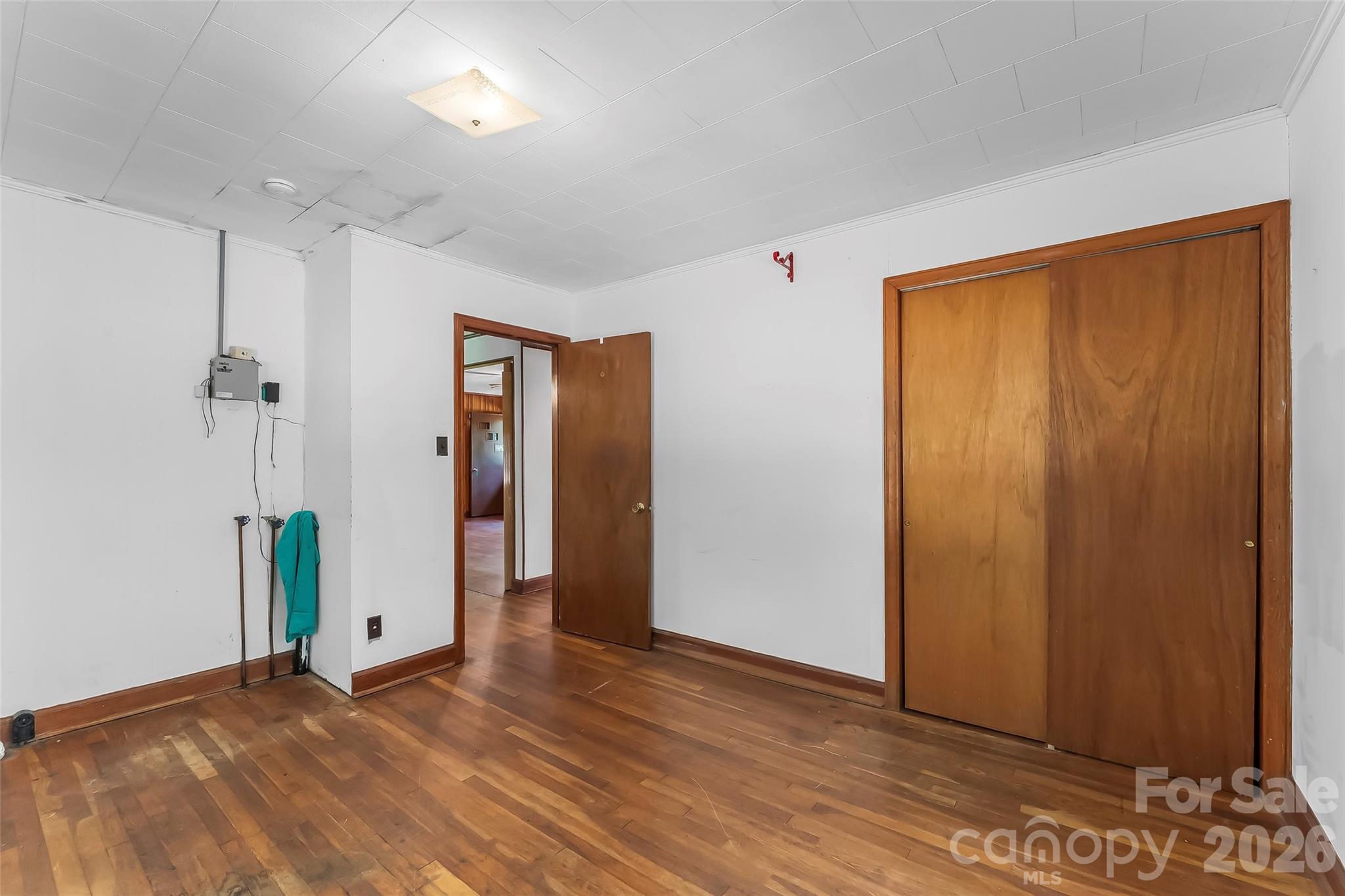 5350 Jay Road Property Photo 10
