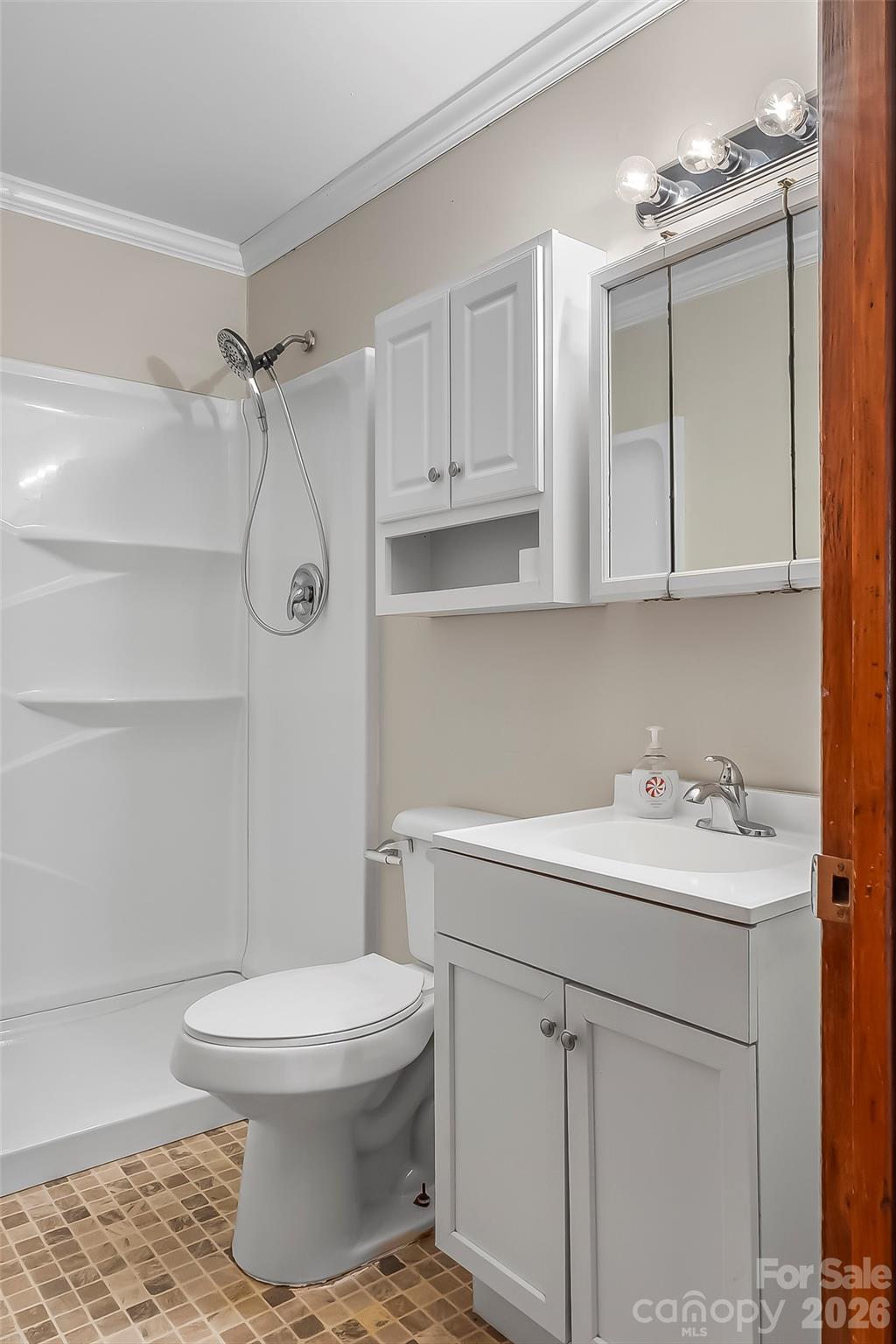 5350 Jay Road Property Photo 13