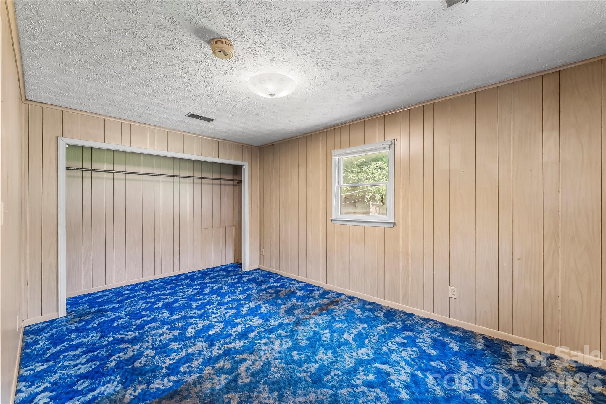 5350 Jay Road Property Photo 14
