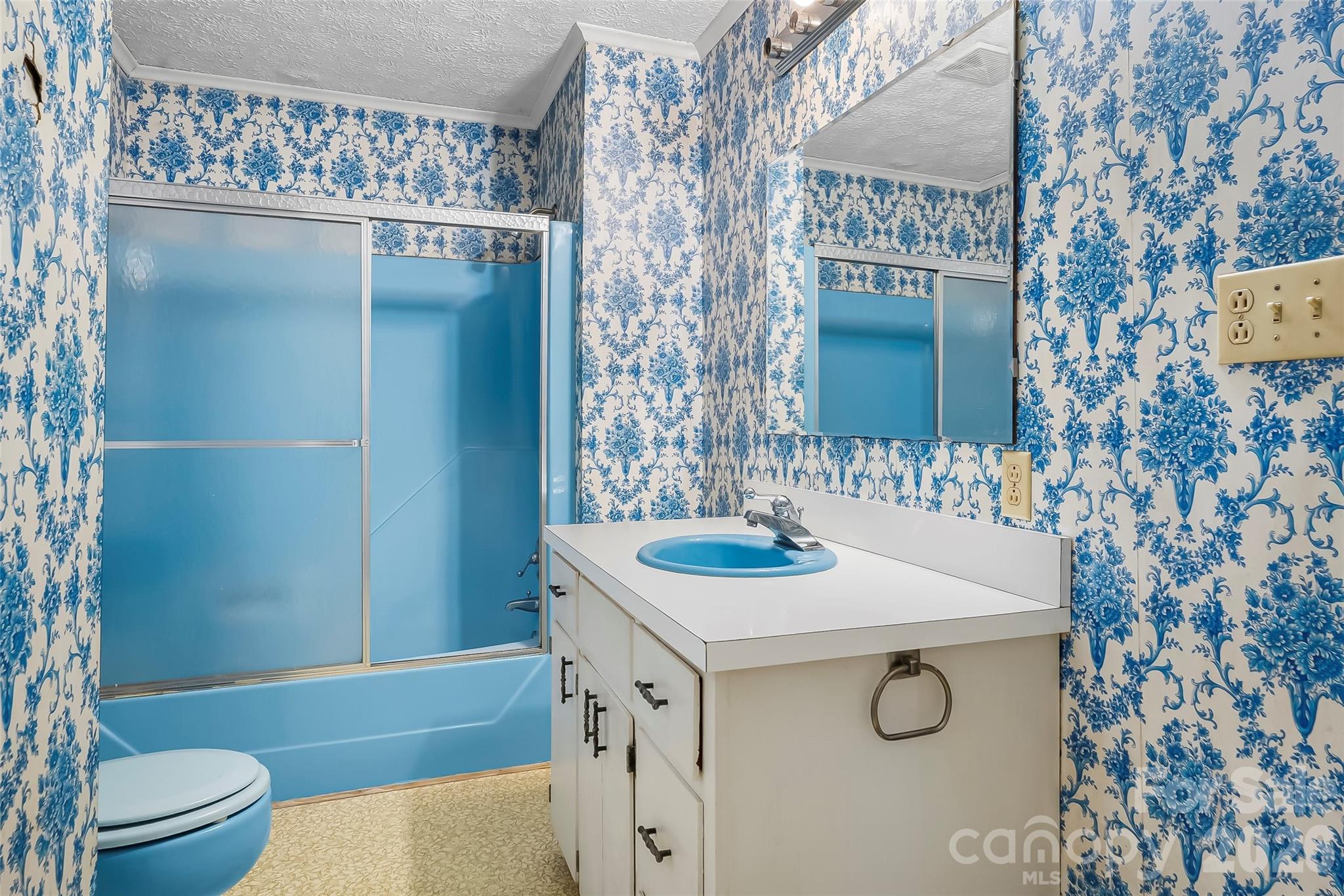 5350 Jay Road Property Photo 15