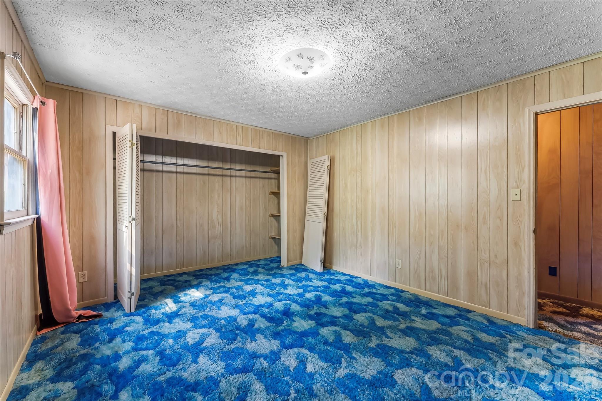 5350 Jay Road Property Photo 16