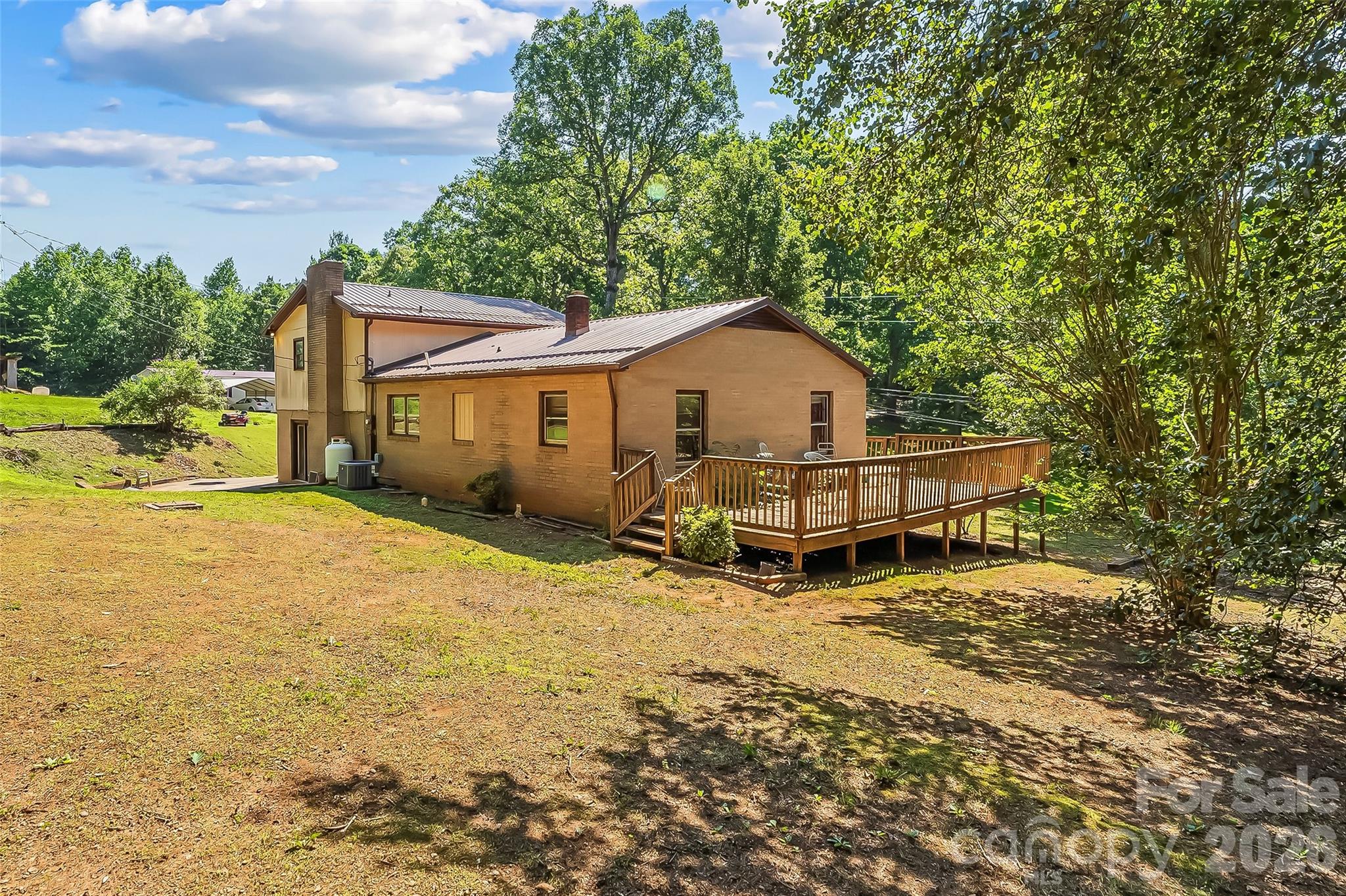 5350 Jay Road Property Photo 17