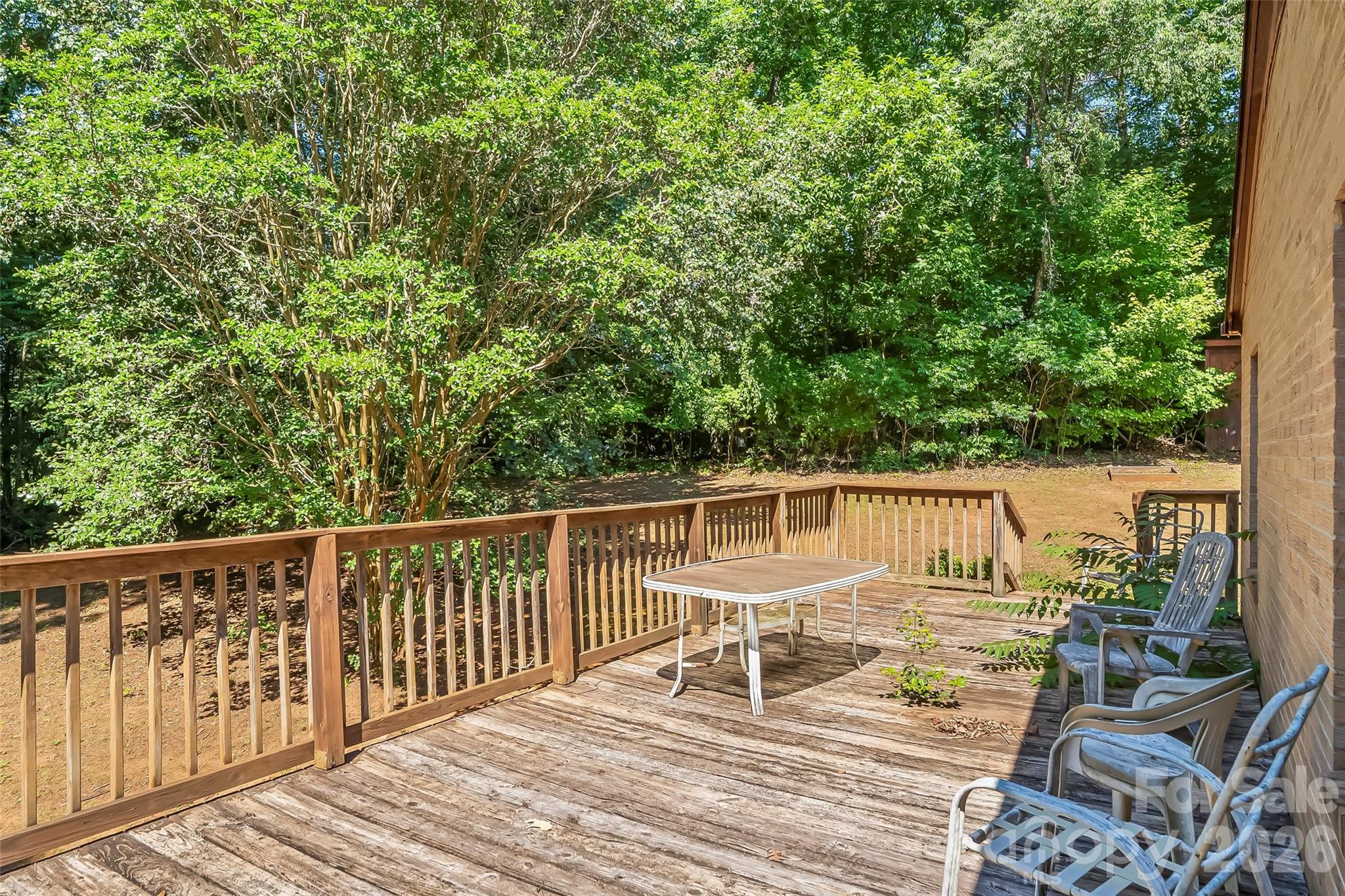 5350 Jay Road Property Photo 18
