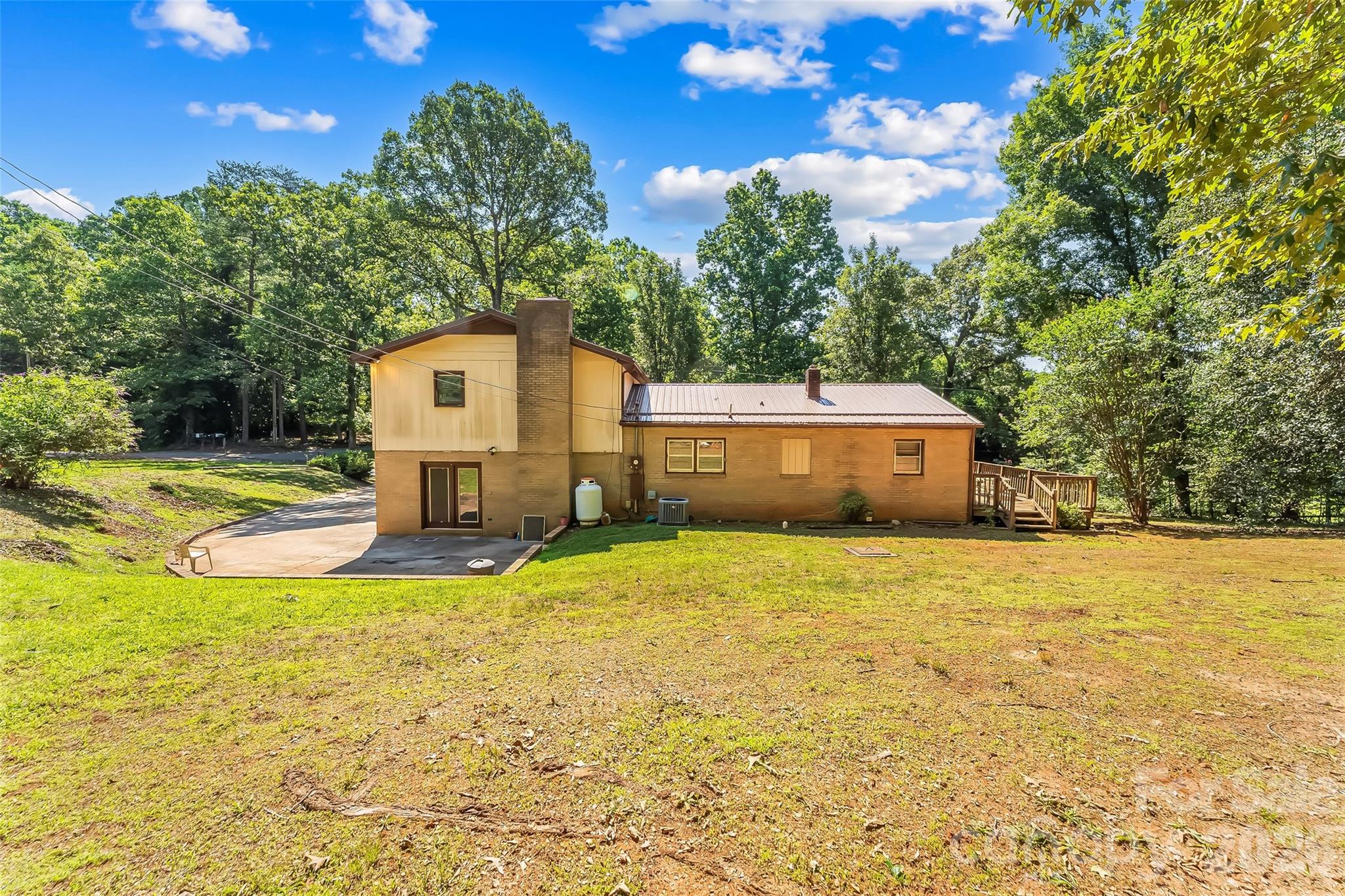 5350 Jay Road Property Photo 19