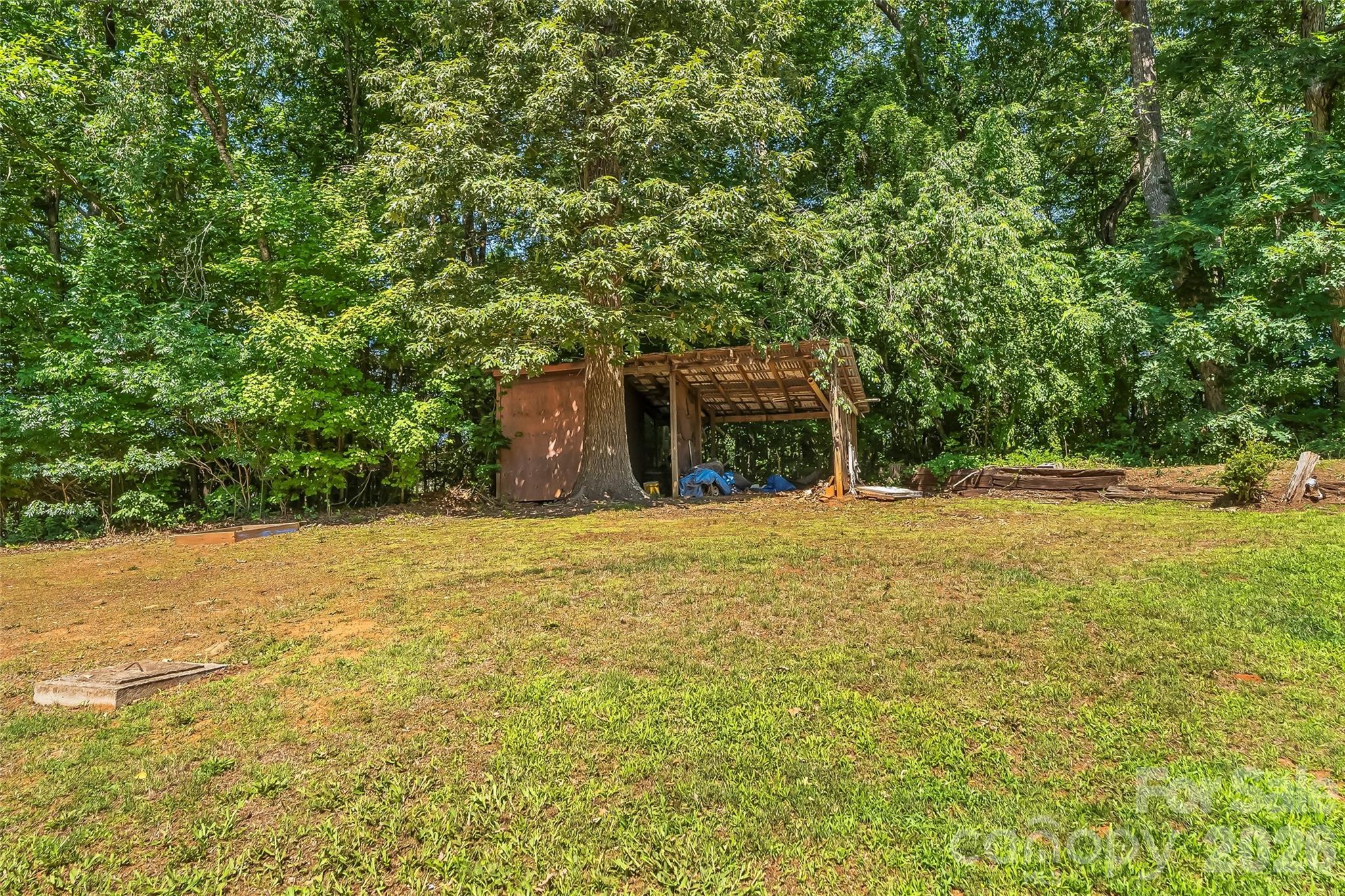 5350 Jay Road Property Photo 20