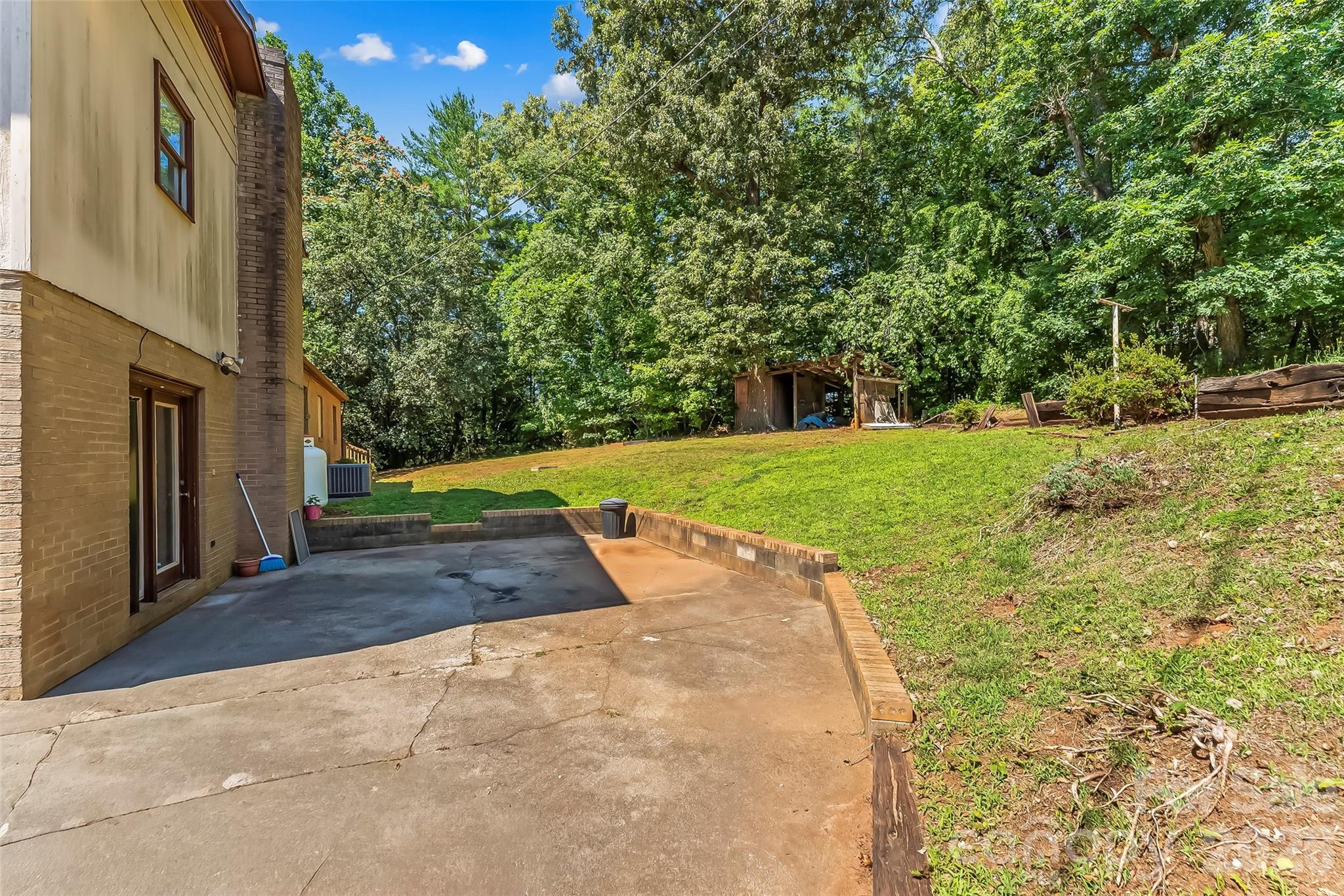 5350 Jay Road Property Photo 21