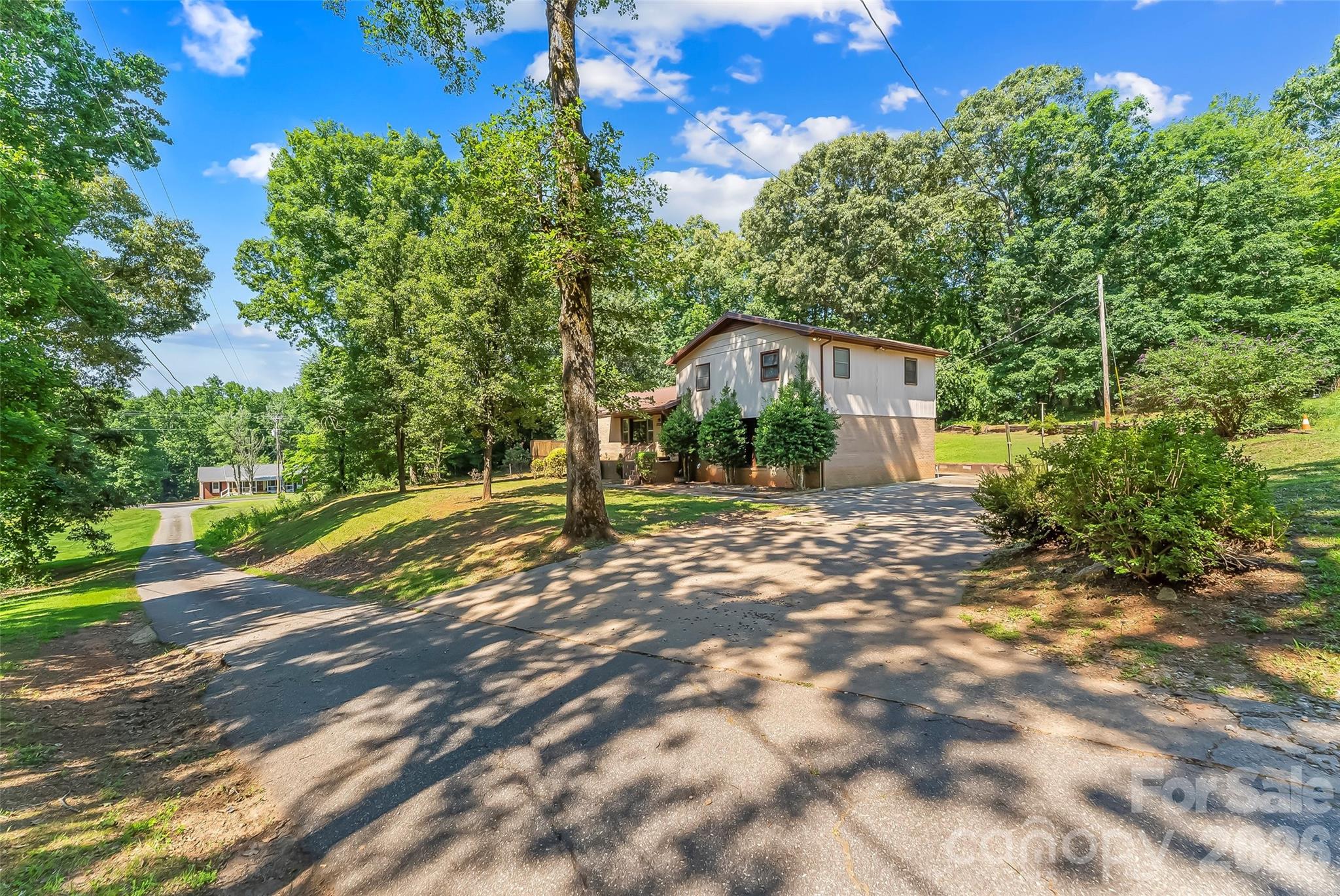 5350 Jay Road Property Photo 22