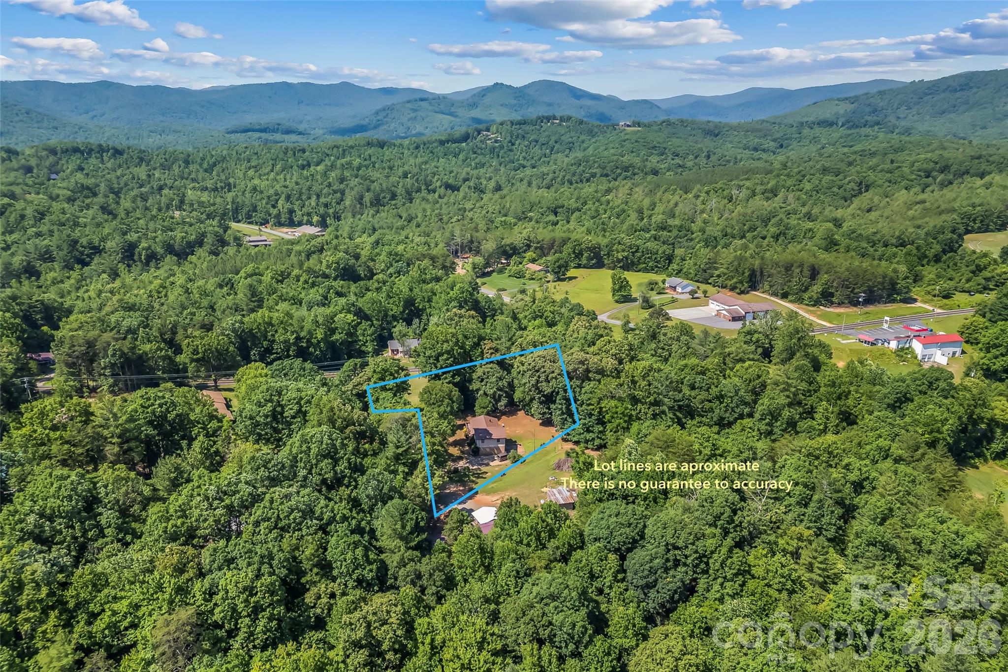 5350 Jay Road Property Photo 23