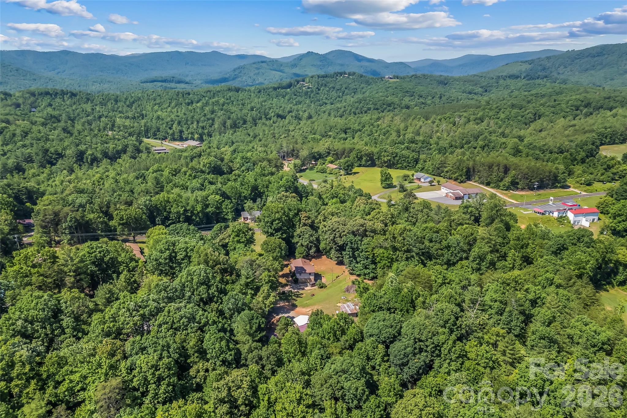 5350 Jay Road Property Photo 24