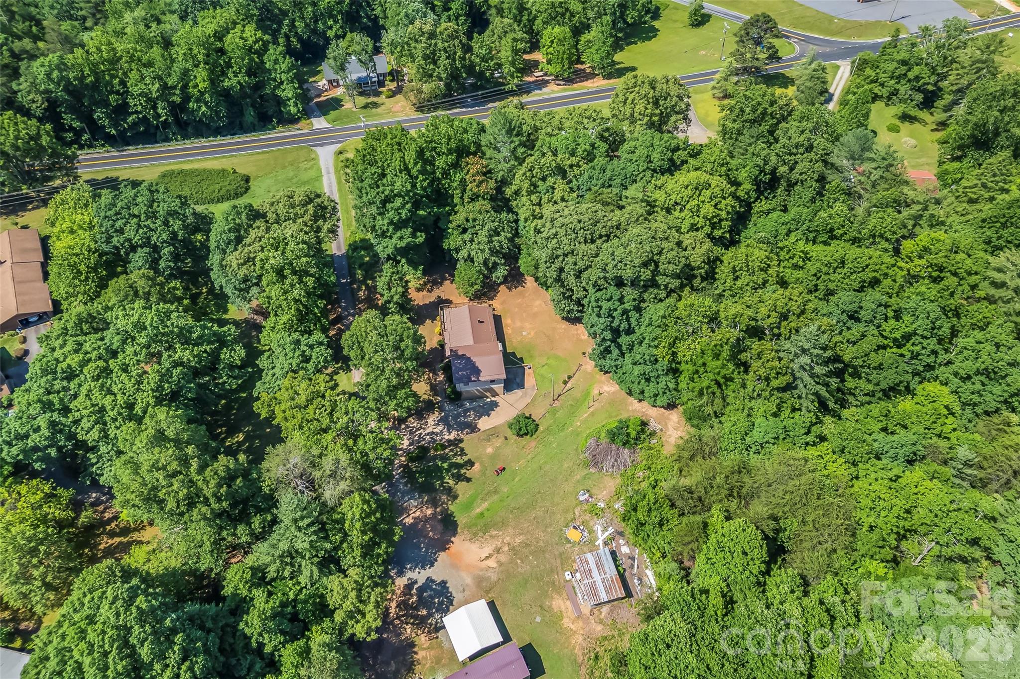 5350 Jay Road Property Photo 25