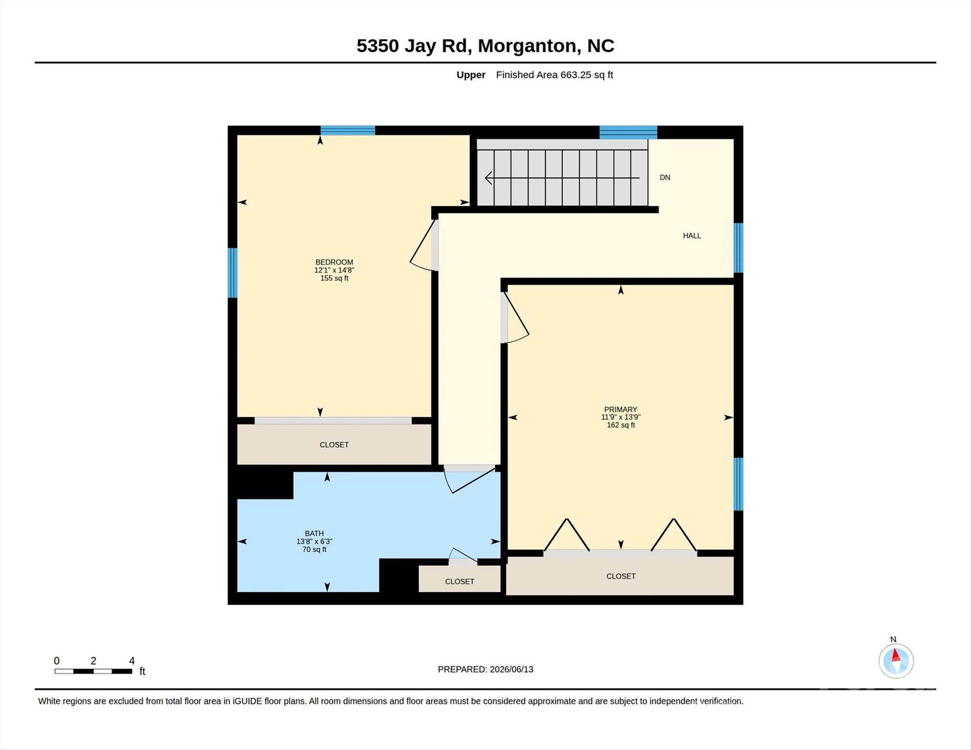 5350 Jay Road Property Photo 27