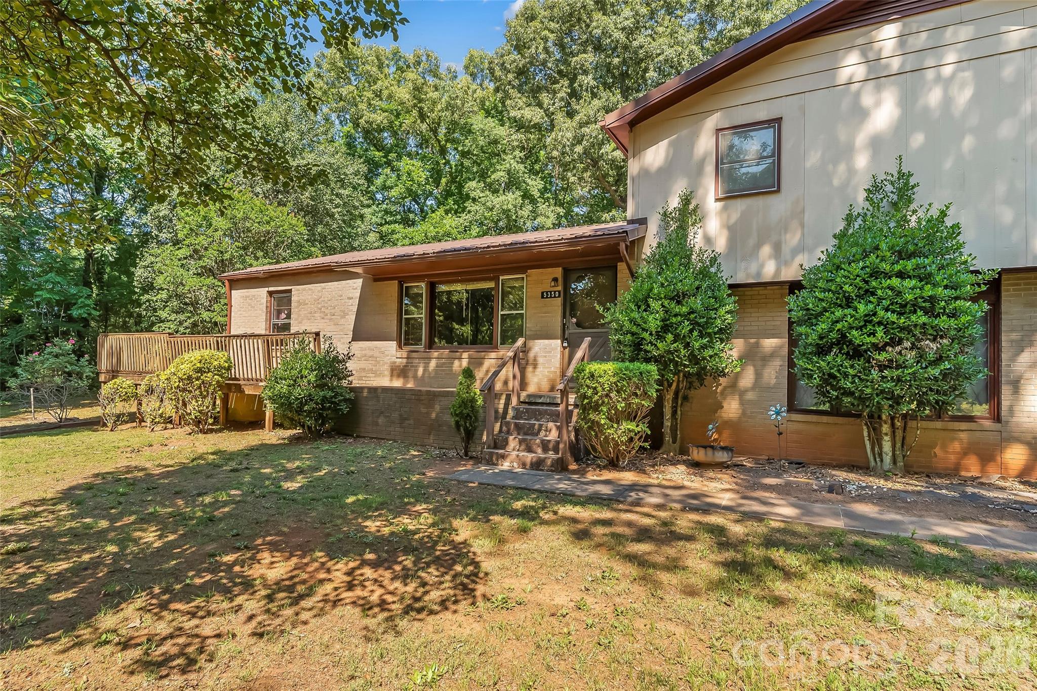 5350 Jay Road Property Photo 28