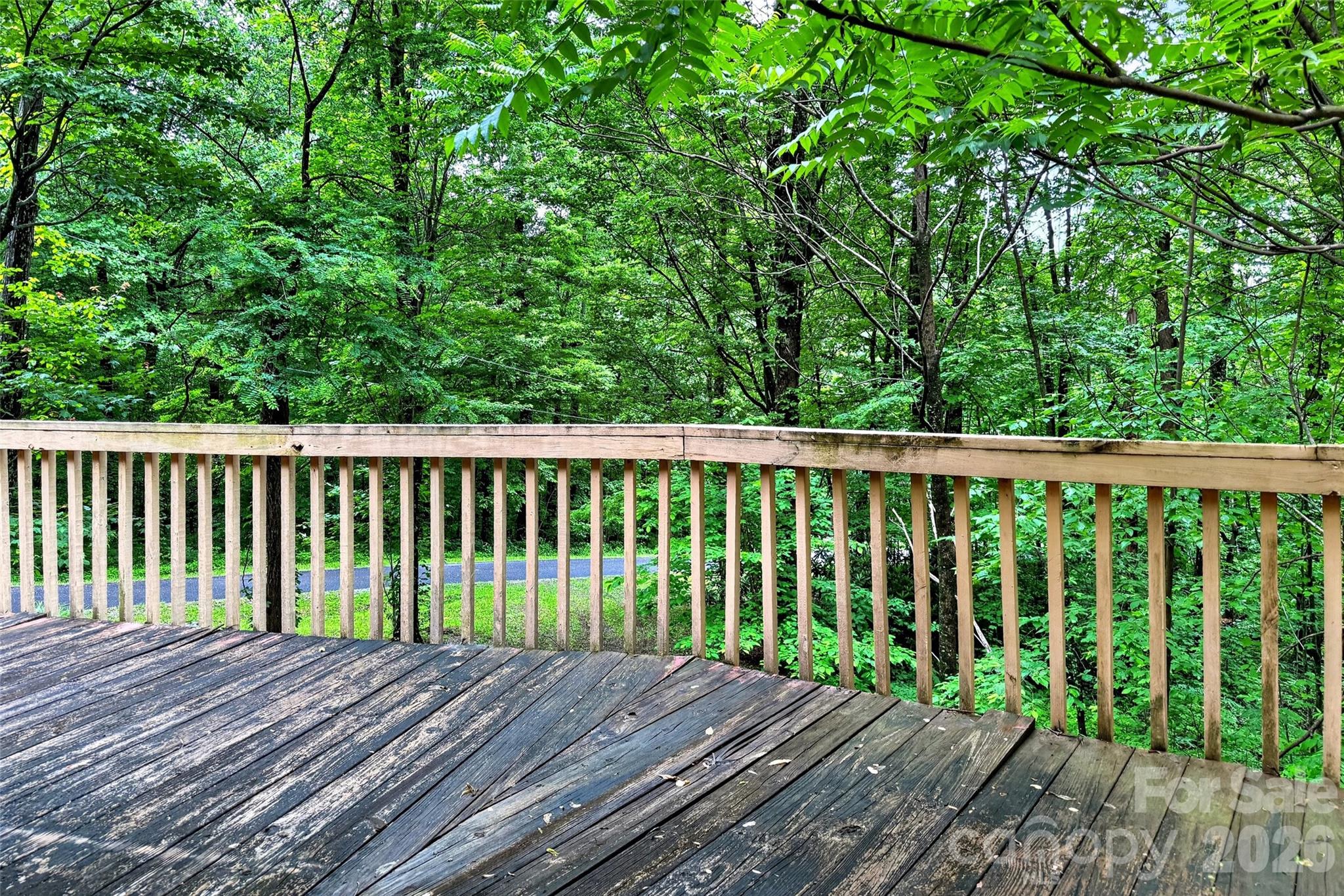1614 Gateway Parkway 12 Property Photo 11