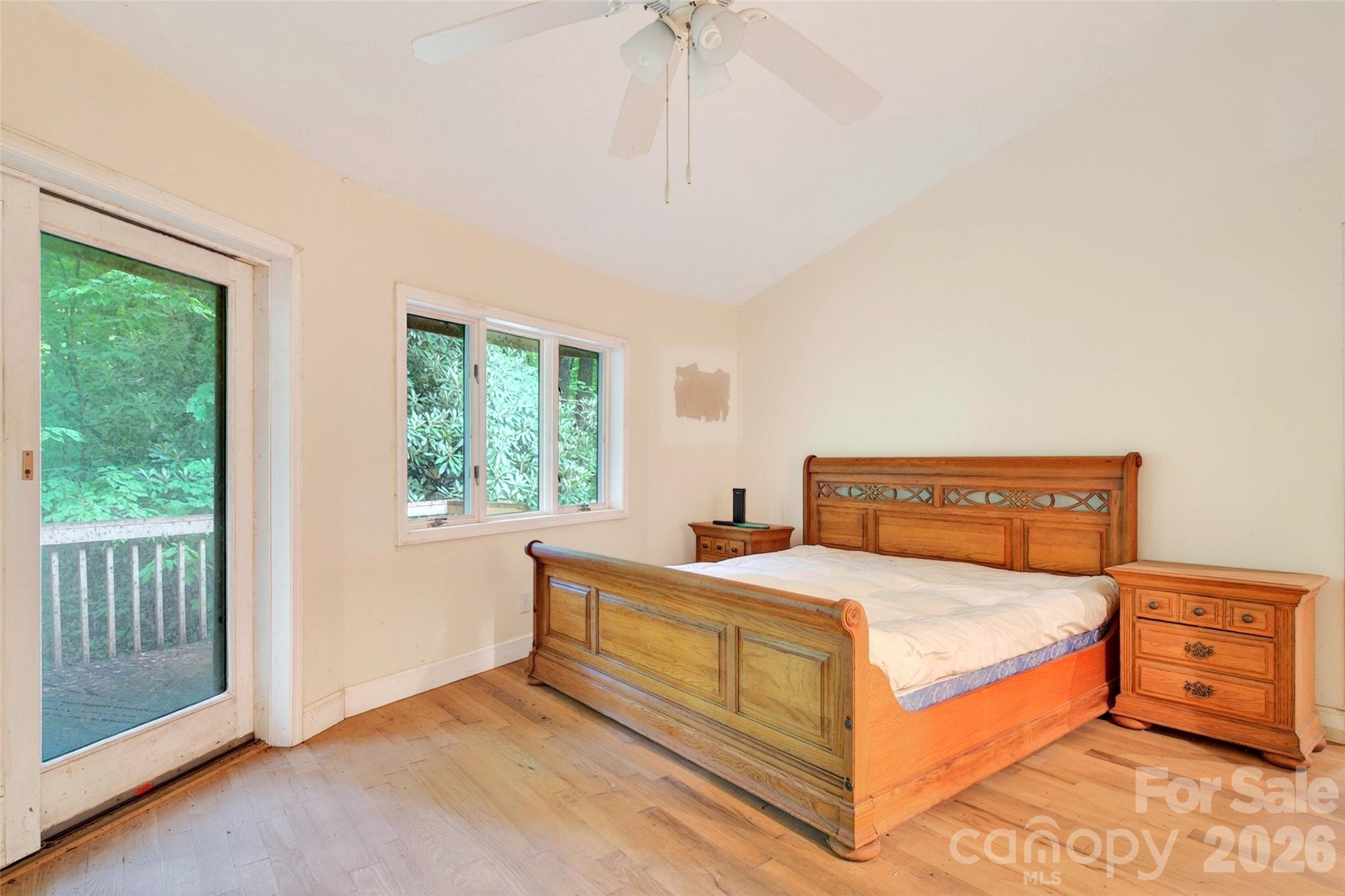 1614 Gateway Parkway 12 Property Photo 18