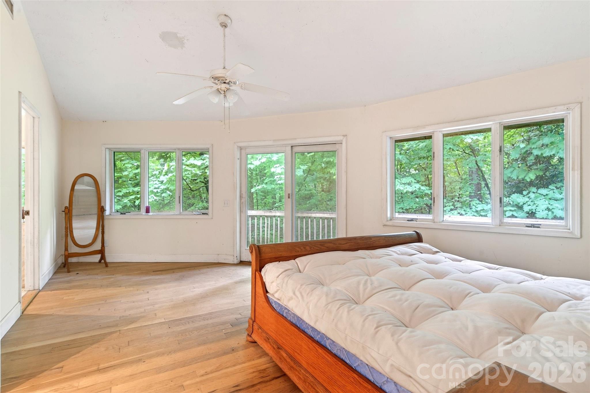 1614 Gateway Parkway 12 Property Photo 19