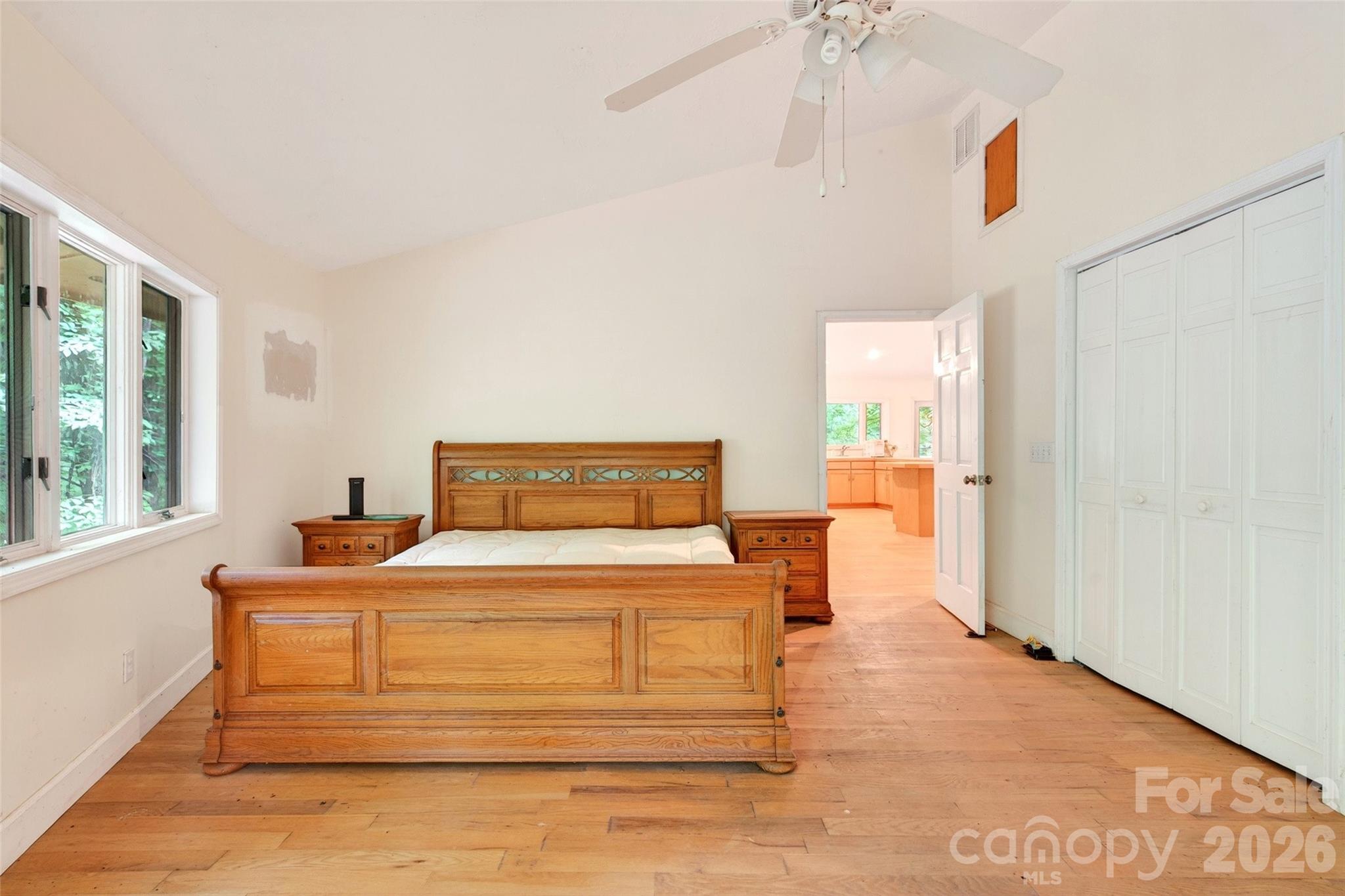 1614 Gateway Parkway 12 Property Photo 22