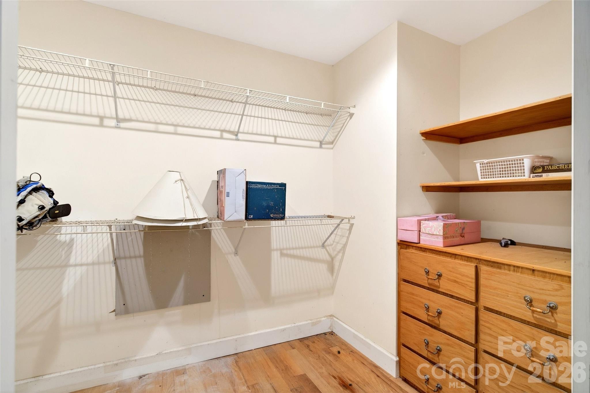 1614 Gateway Parkway 12 Property Photo 23