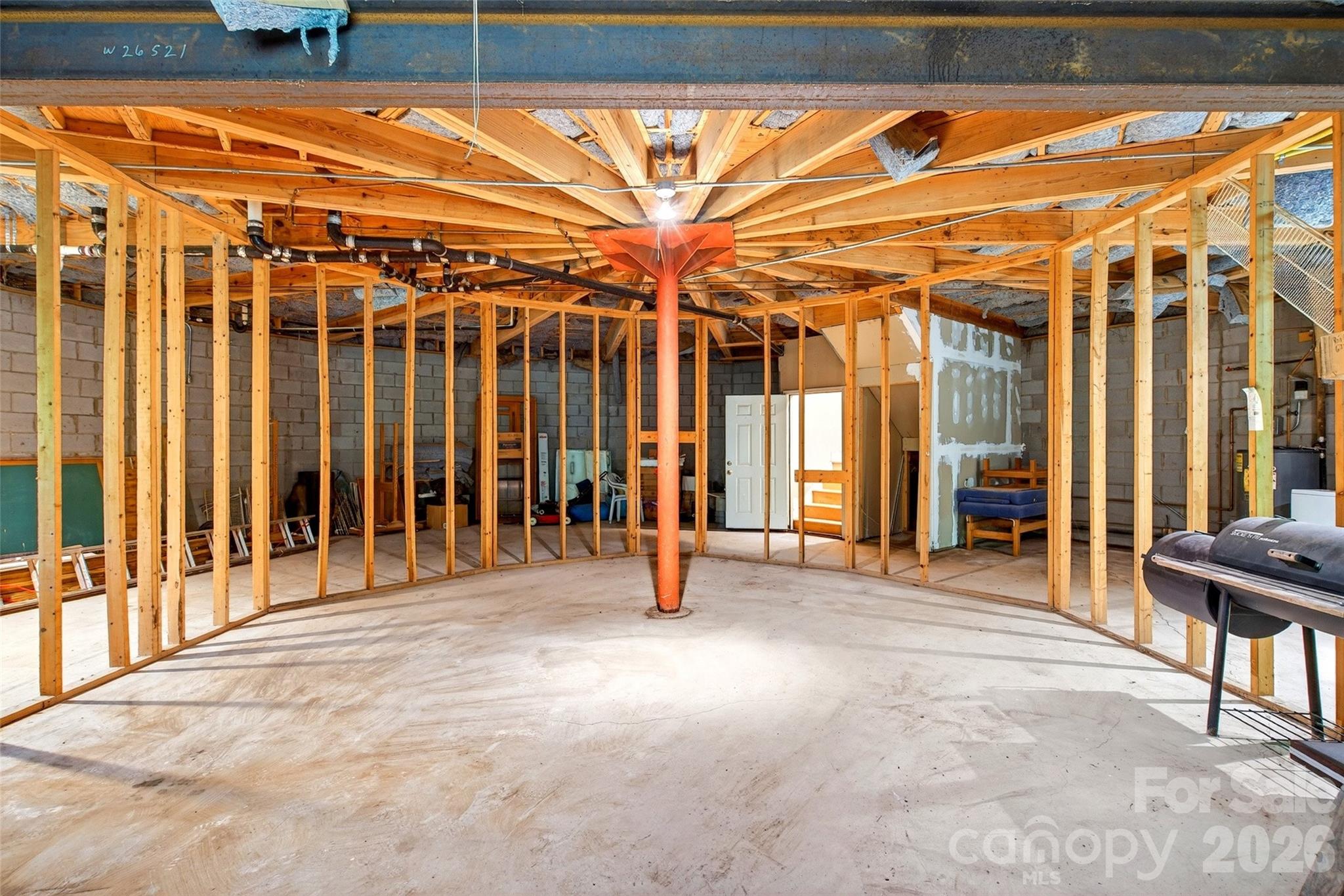 1614 Gateway Parkway 12 Property Photo 28