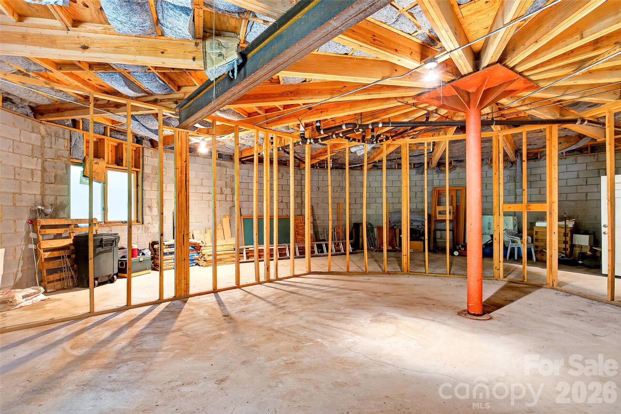 1614 Gateway Parkway 12 Property Photo 29