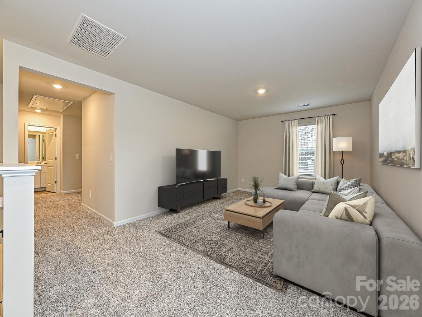 100 Frontiersman Drive Property Photo 6